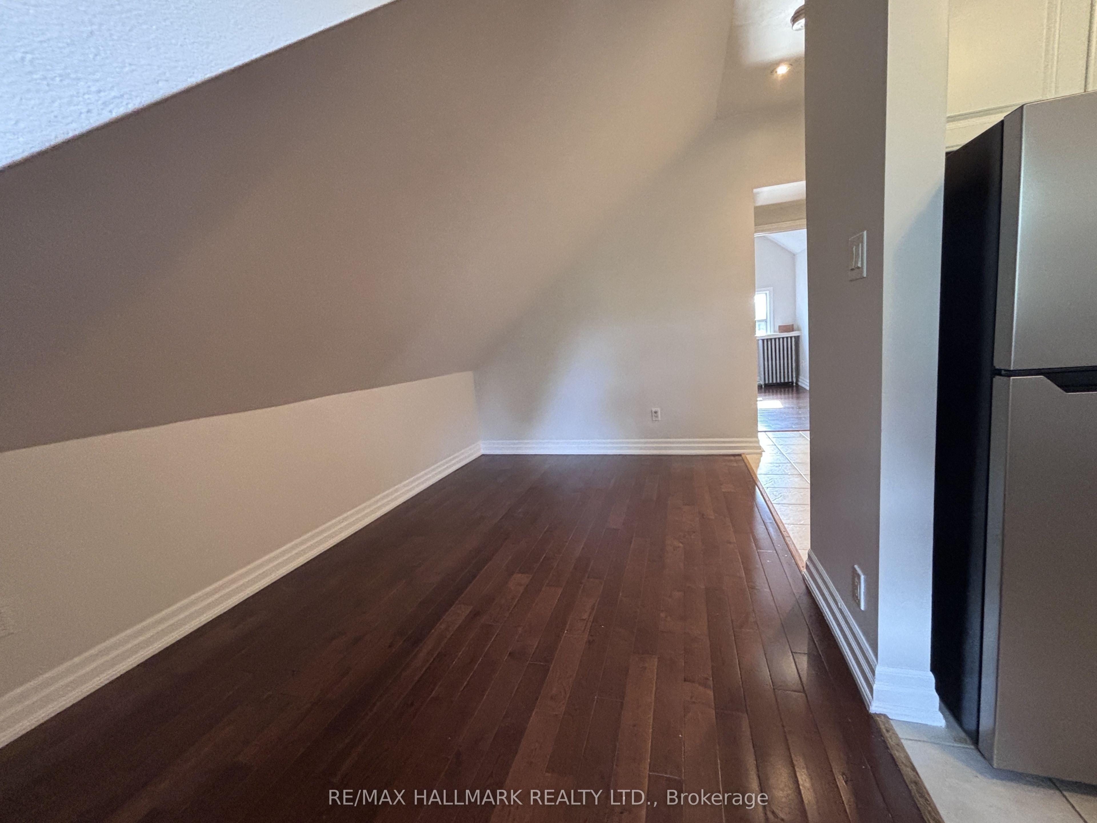 27 Delaware Avenue Loft, Toronto, ON M6H 2S8 photo 5