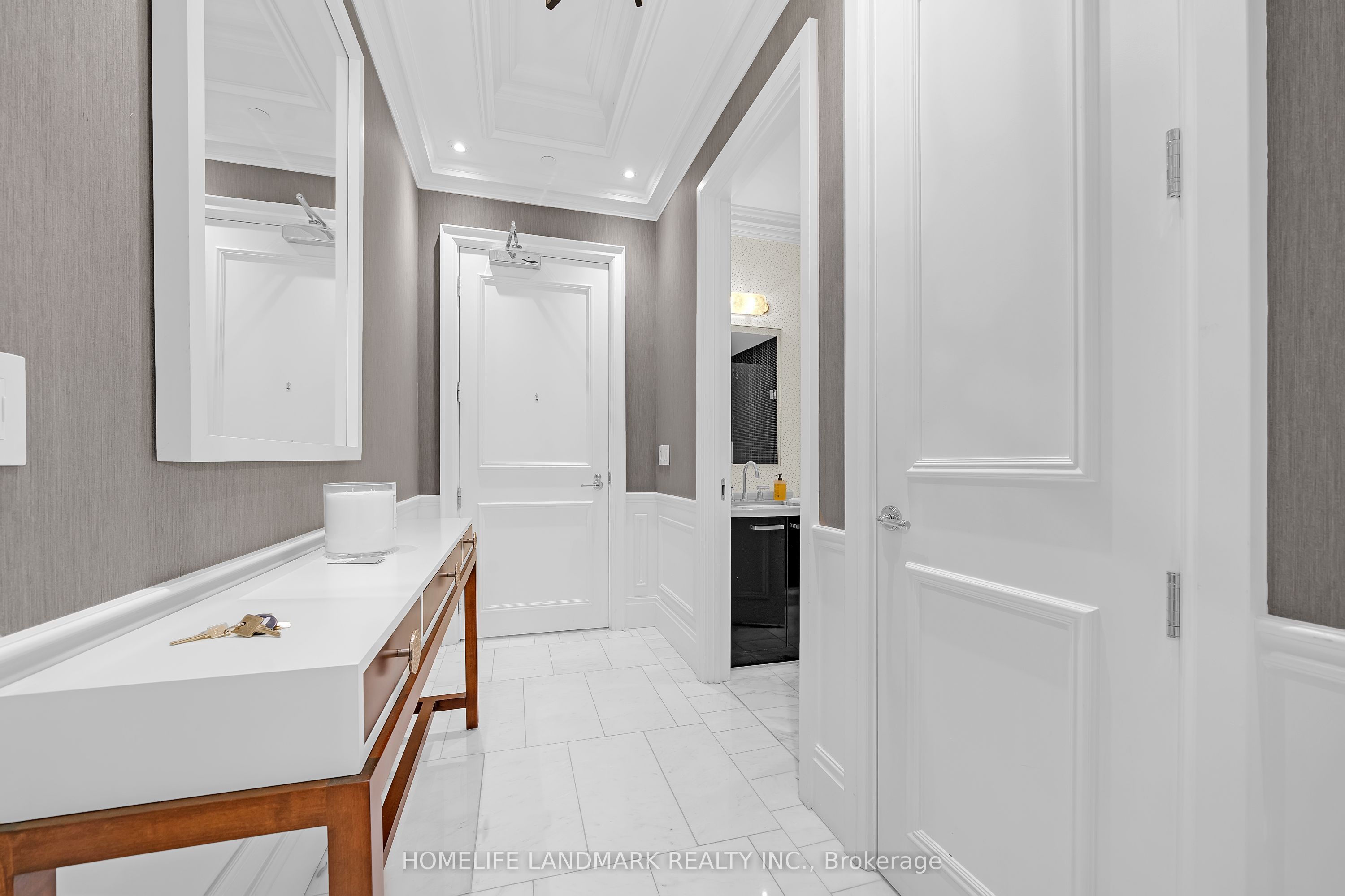 311 Bay Street 4106, Toronto, ON M5H 4G5 photo 5