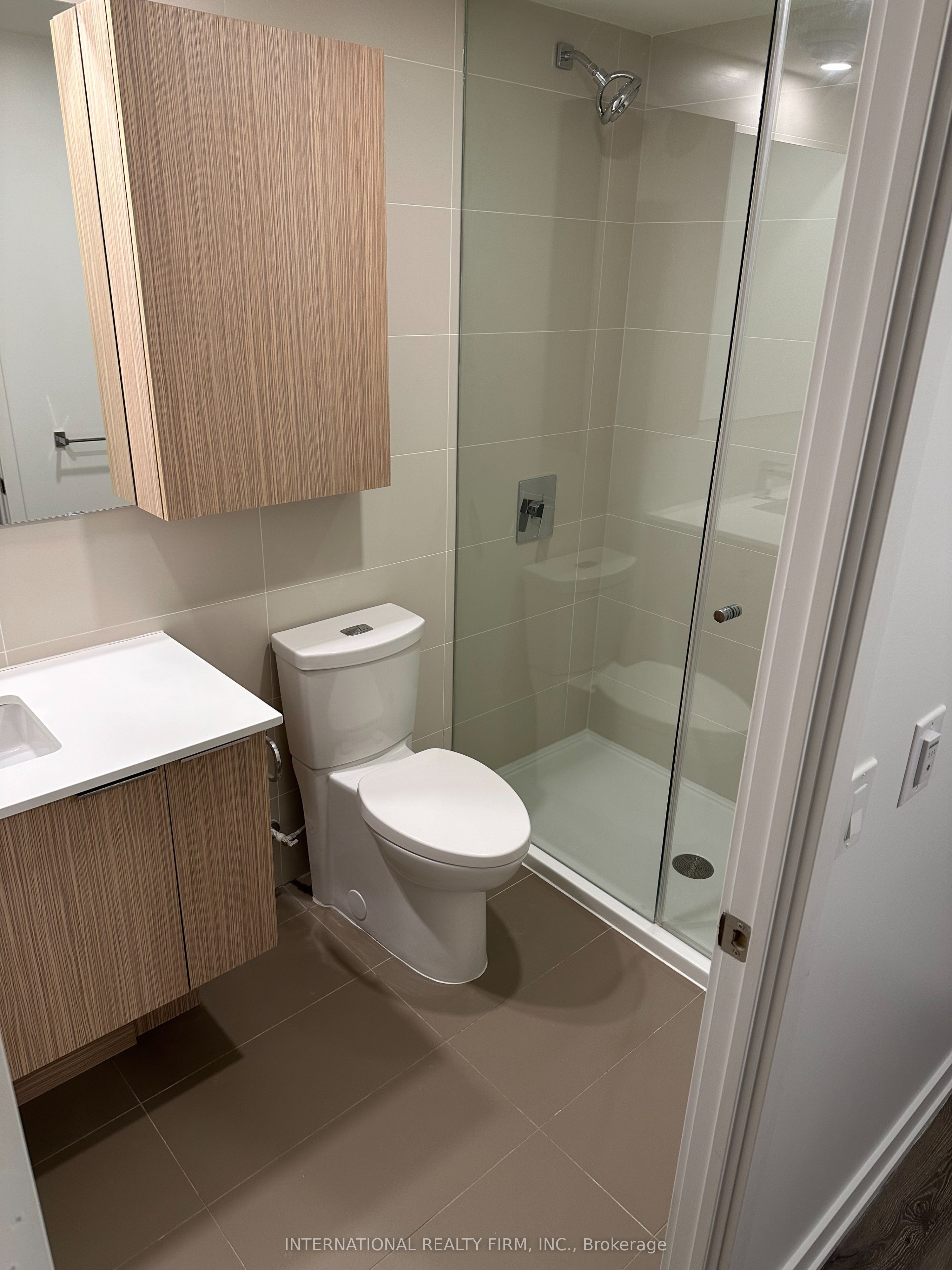 10 Deerlick Court 1109, Toronto, ON M3A 0A7 photo 5