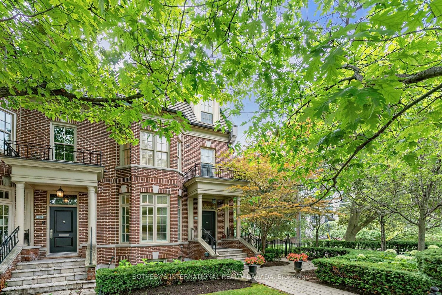 109 Lonsdale Road, Toronto, ON M4V 1W4 photo 3