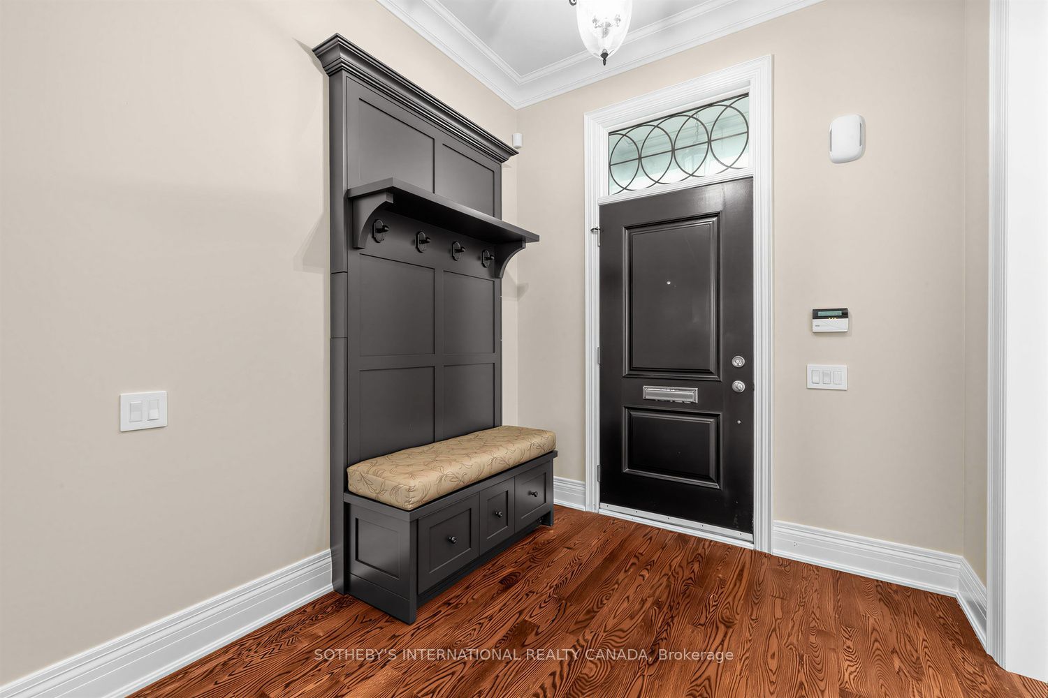 109 Lonsdale Road, Toronto, ON M4V 1W4 photo 4