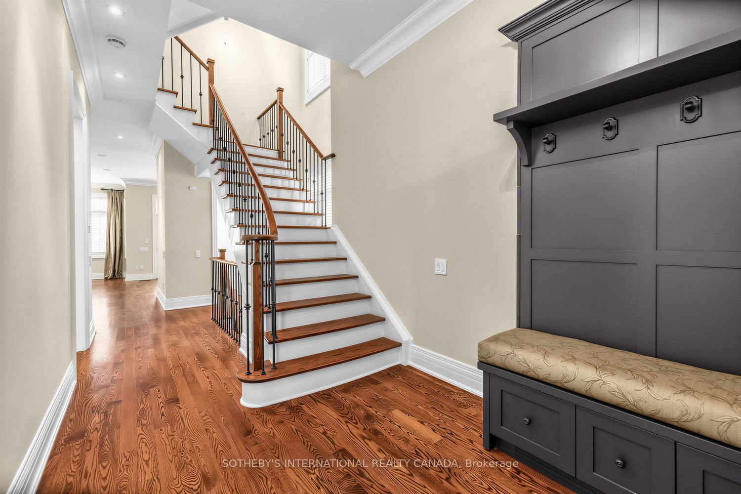 109 Lonsdale Road, Toronto, ON M4V 1W4 photo 5