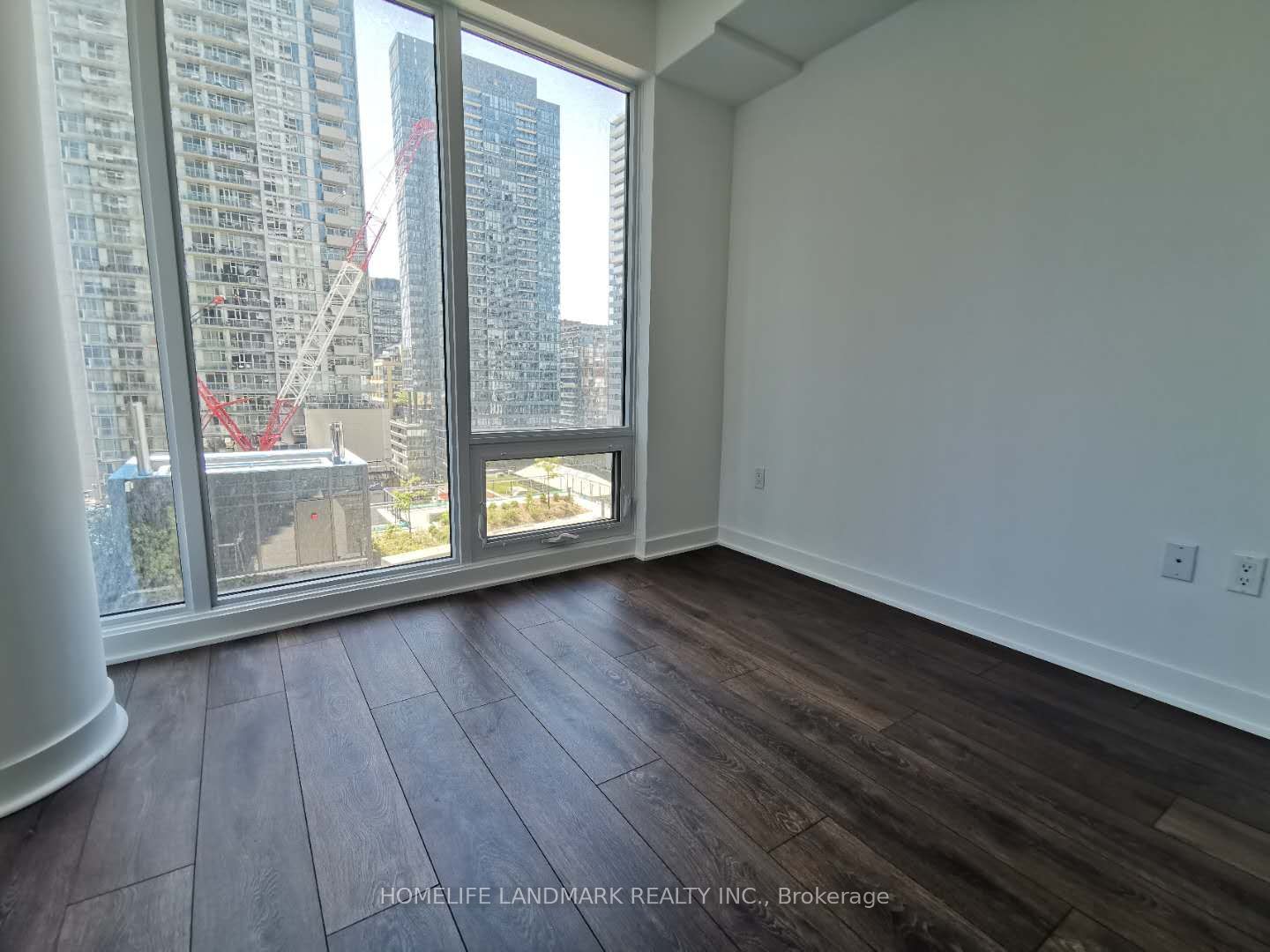 125 Blue Jays Way 1102, Toronto, ON M5V 0C4 photo 5