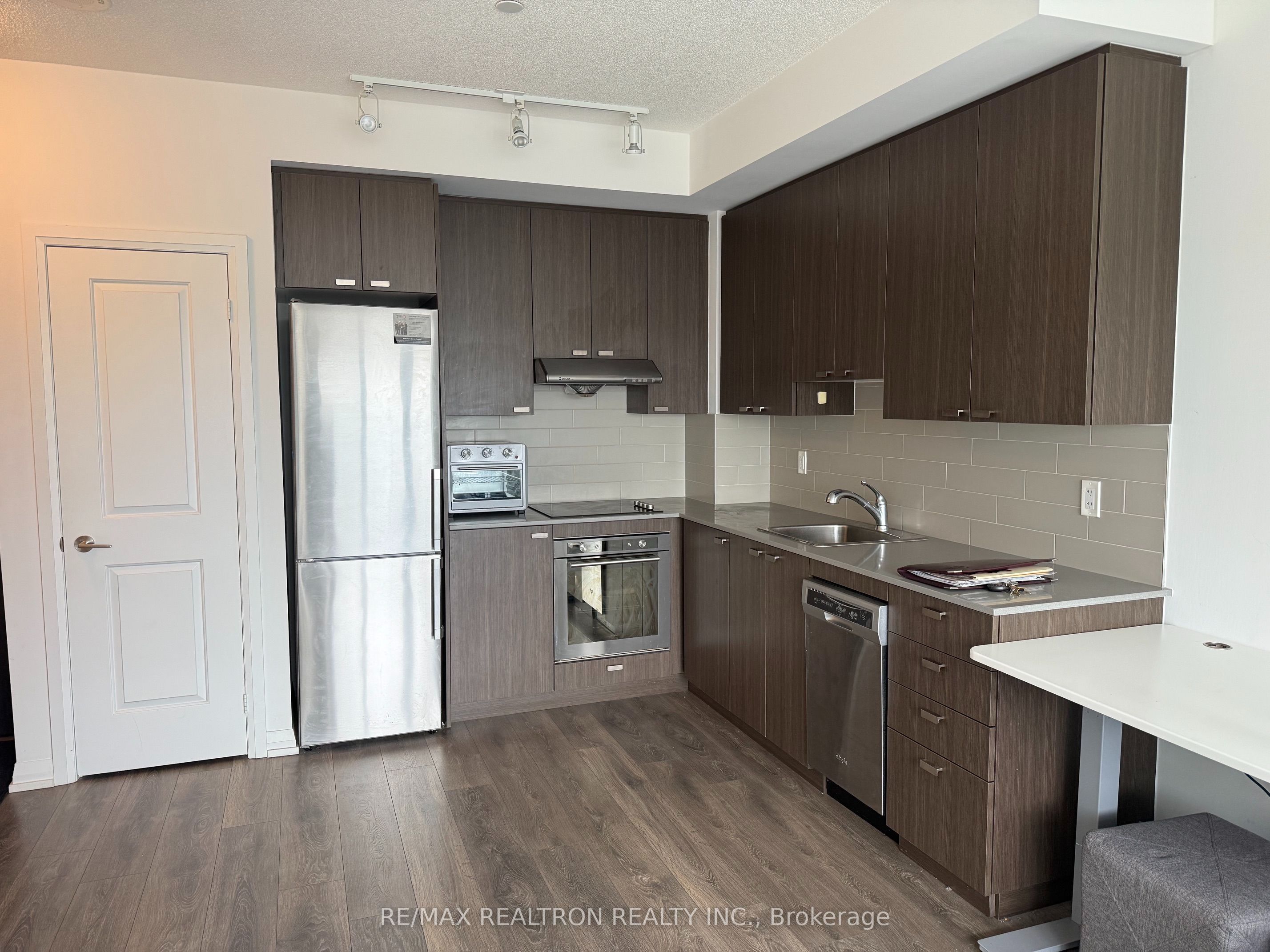 50 Ann O'reilly Road 531, Toronto, ON M2J 0A8 photo 3