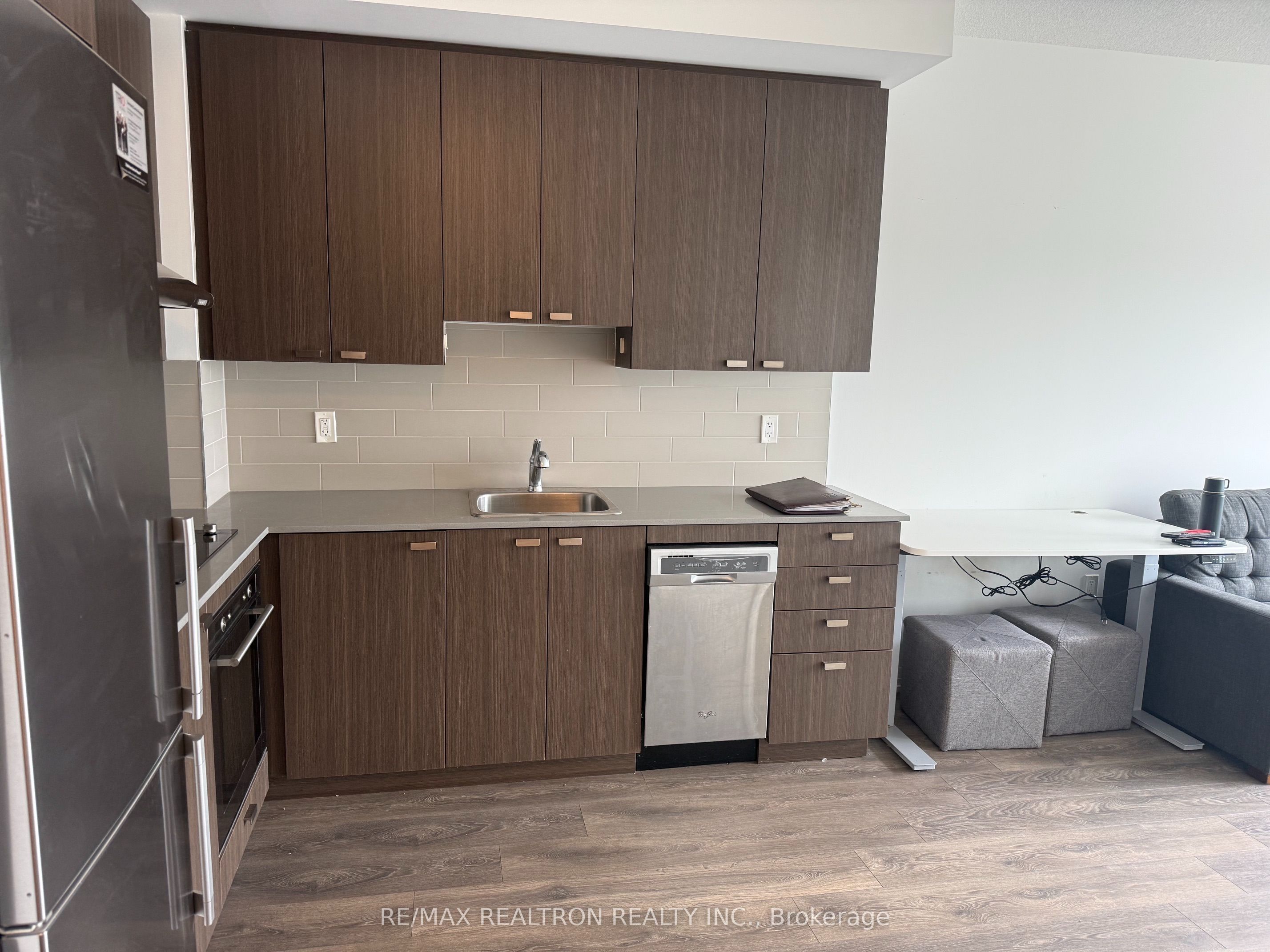50 Ann O'reilly Road 531, Toronto, ON M2J 0A8 photo 4
