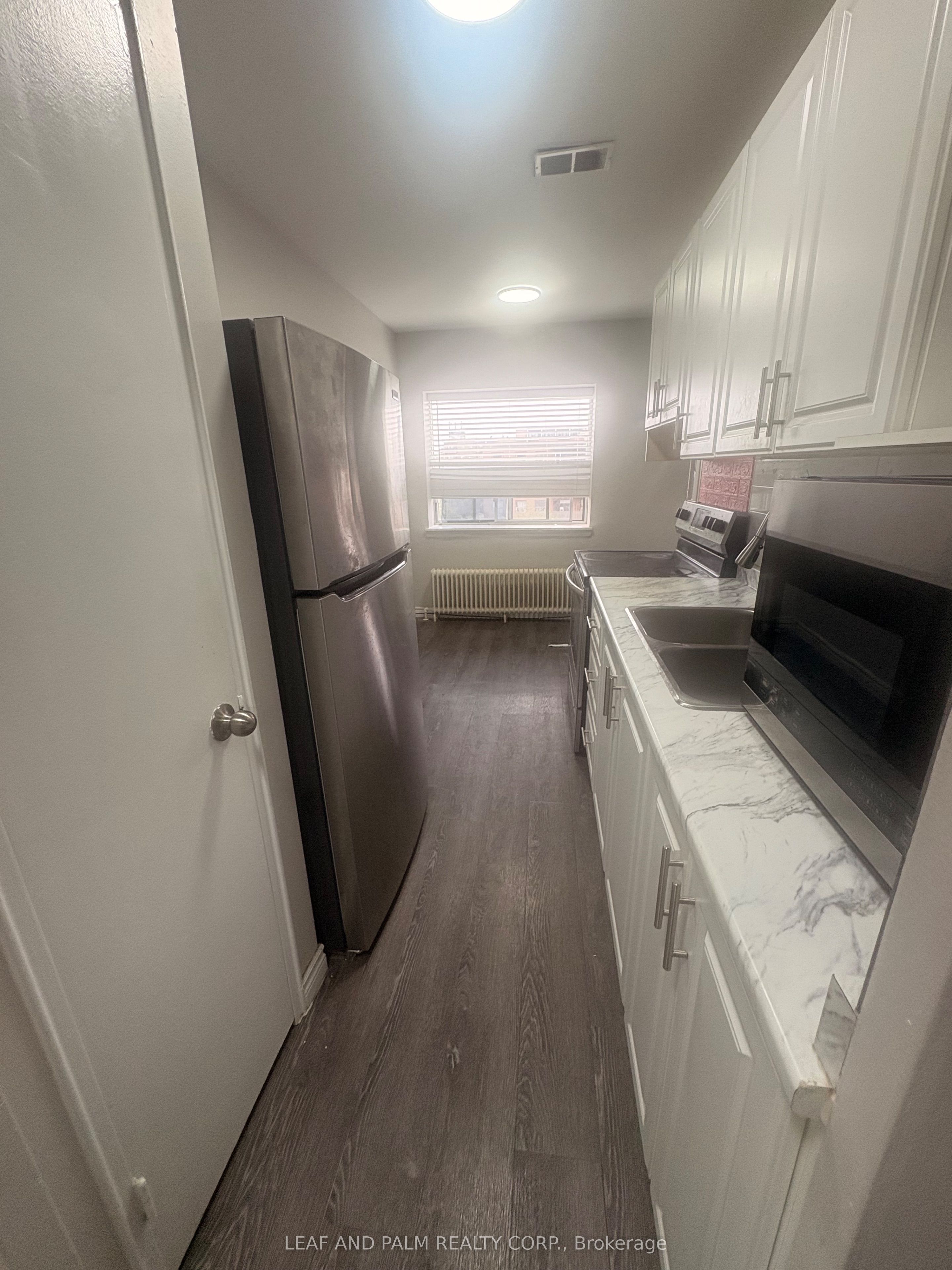 1698 Victoria Park Avenue 510, Toronto, ON M1R 1R2 photo 2