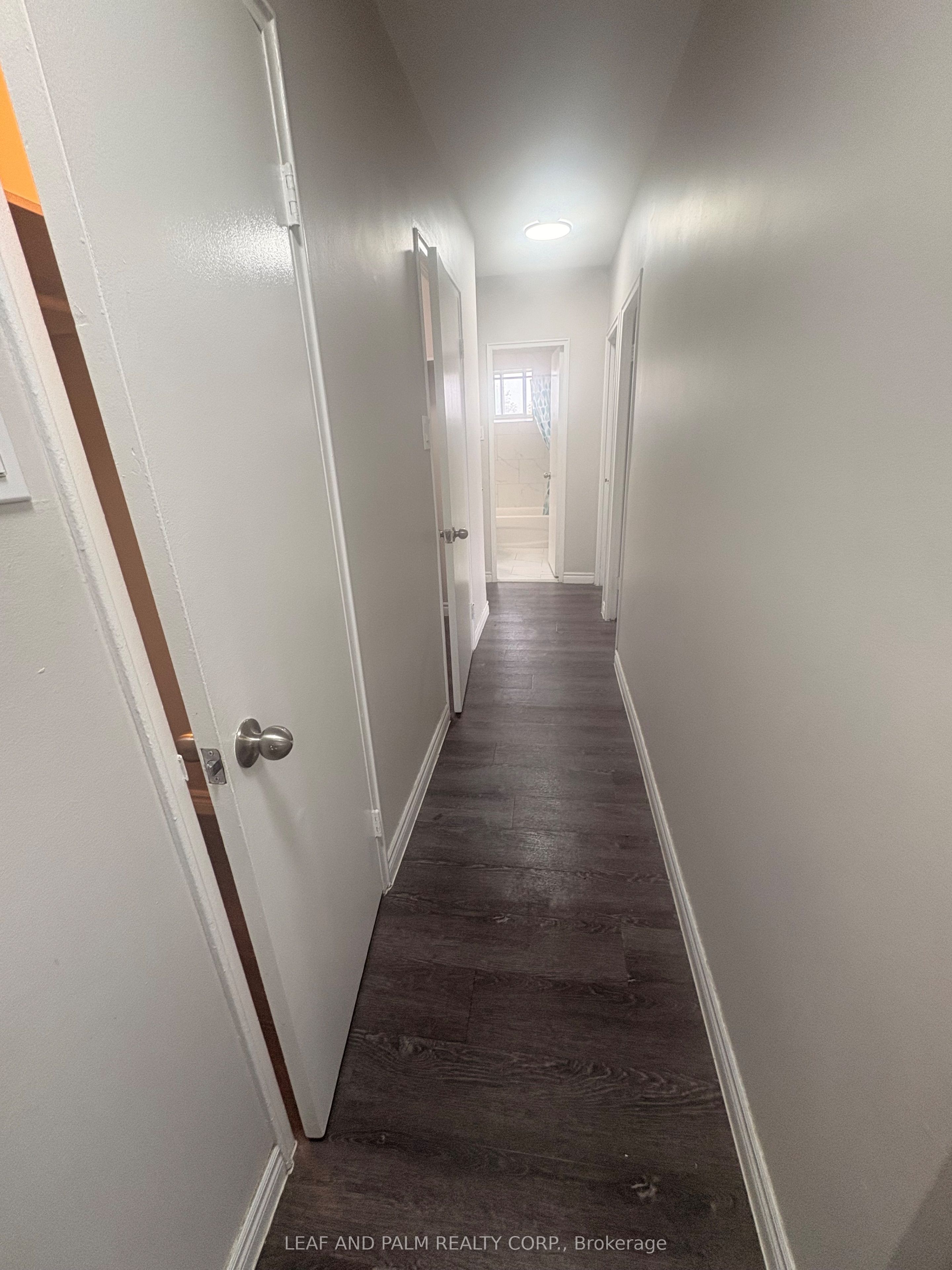 1698 Victoria Park Avenue 510, Toronto, ON M1R 1R2 photo 5