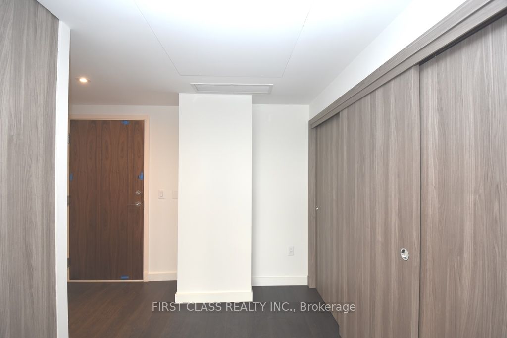25 Mcmahon Drive 1707, Toronto, ON M2K 0J1 photo 3