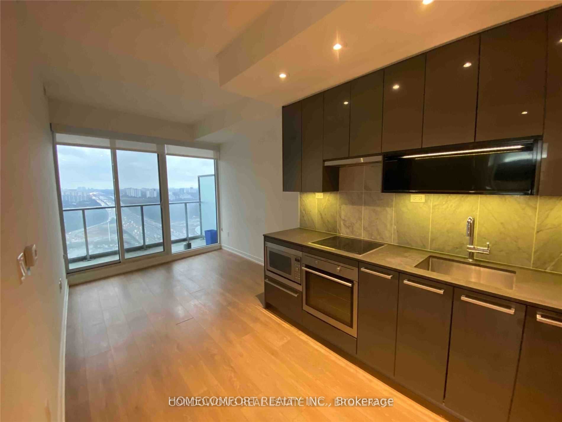 115 Mcmahon Drive 3308, Toronto, ON M2K 0E3 photo 4