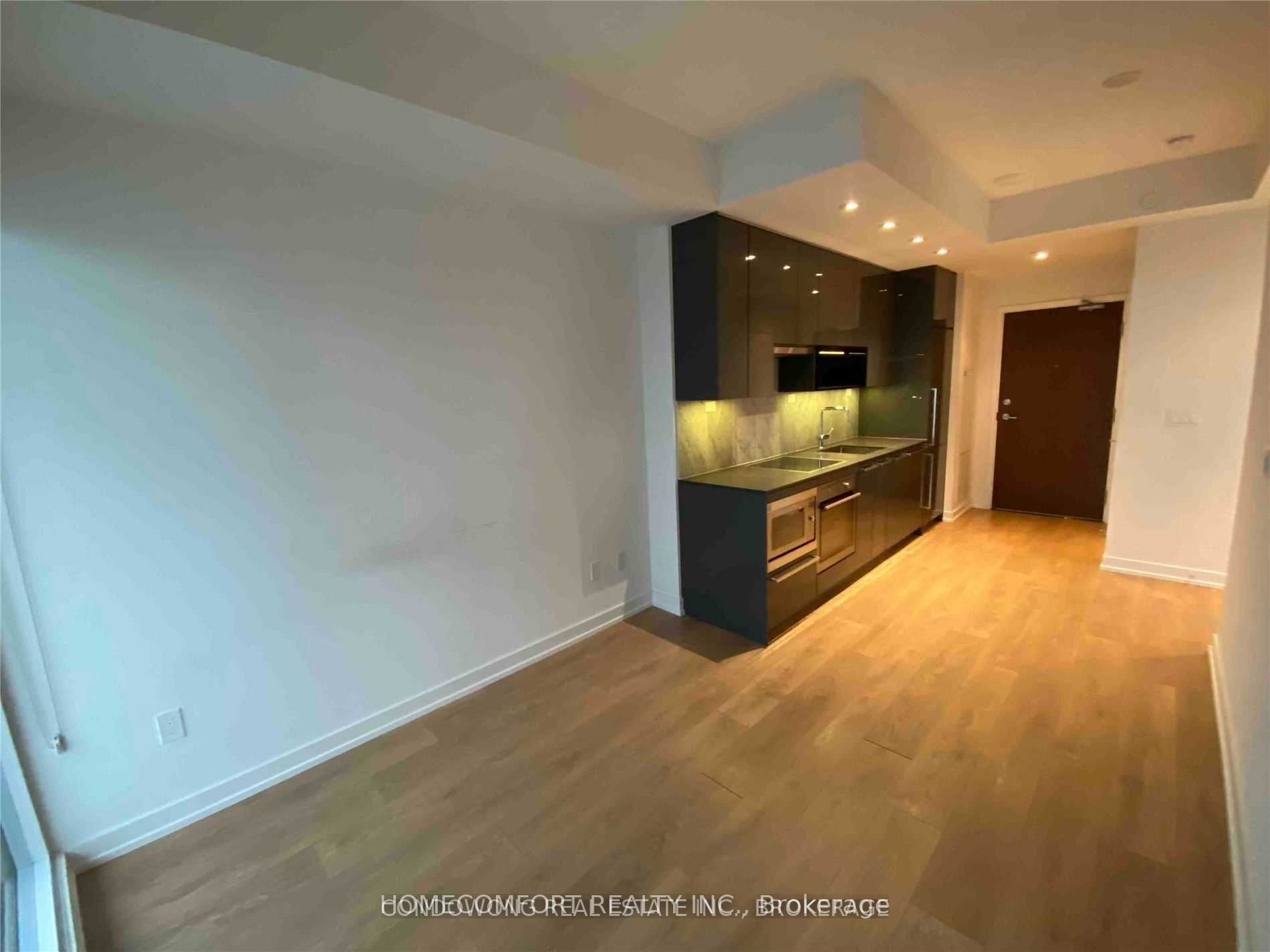 115 Mcmahon Drive 3308, Toronto, ON M2K 0E3 photo 5
