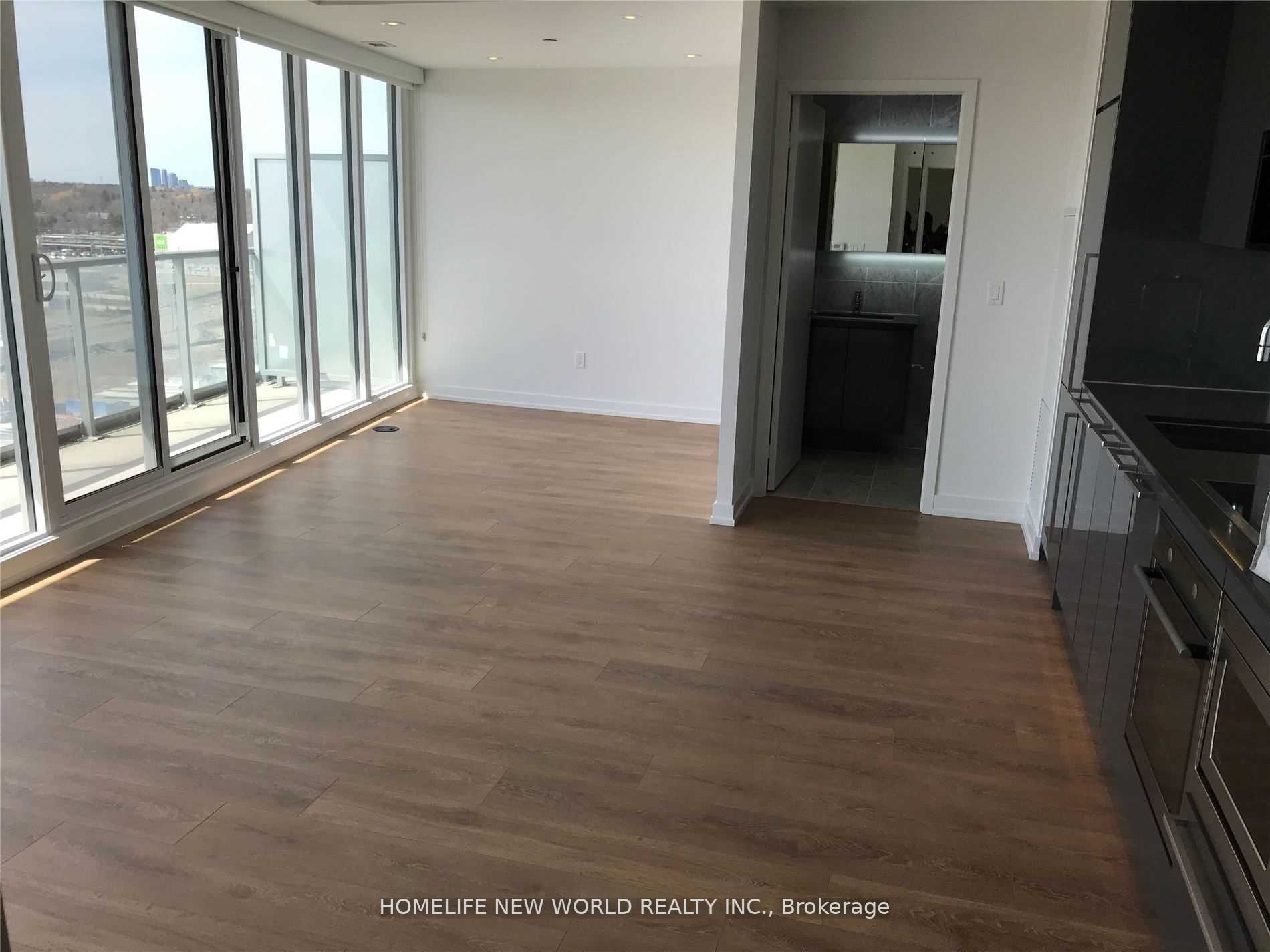 115 Mcmahon Drive 1212, Toronto, ON M2K 0E3 photo 5