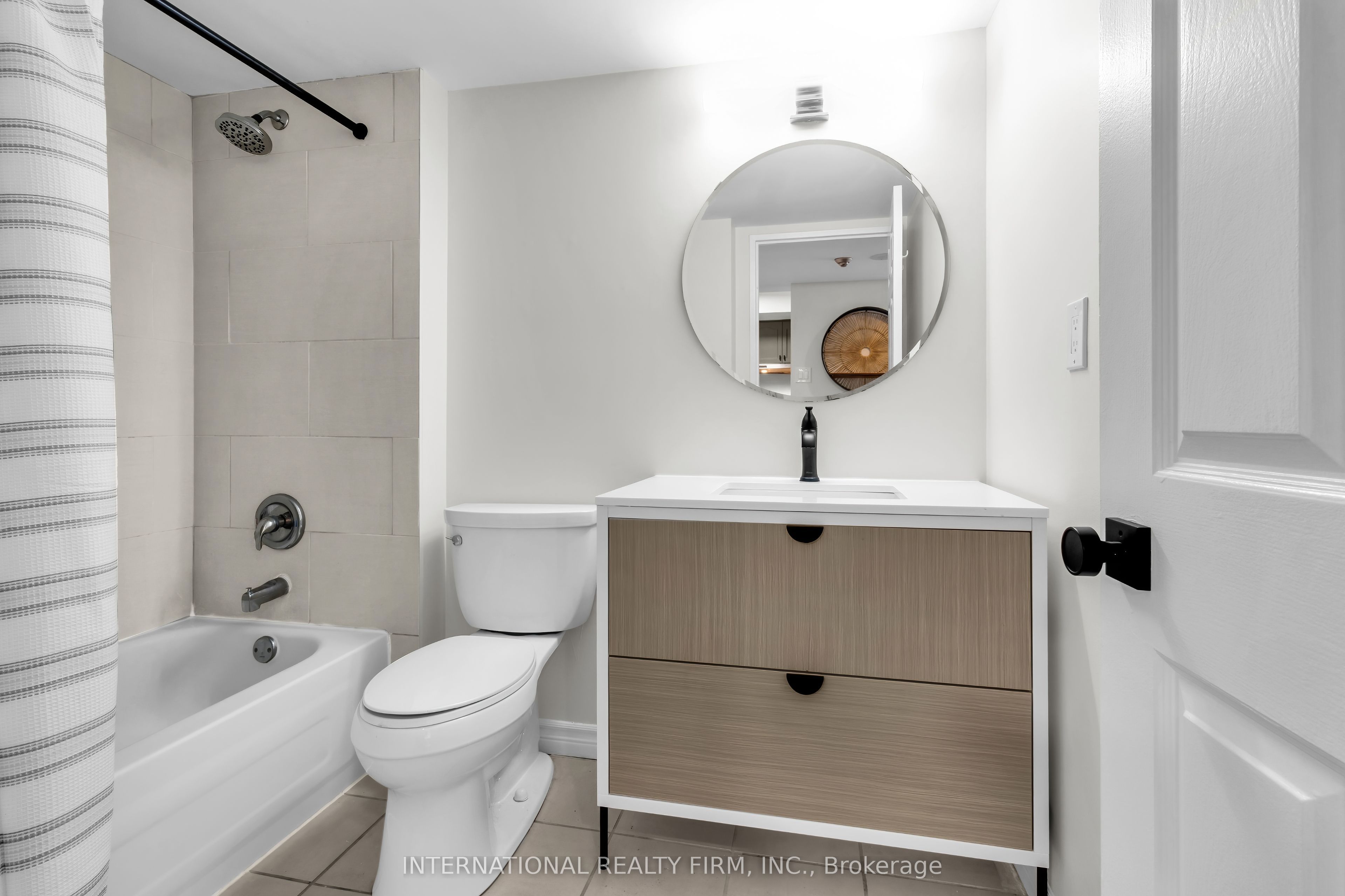 705 King Street W PH14, Toronto, ON M5V 2W8 photo 5