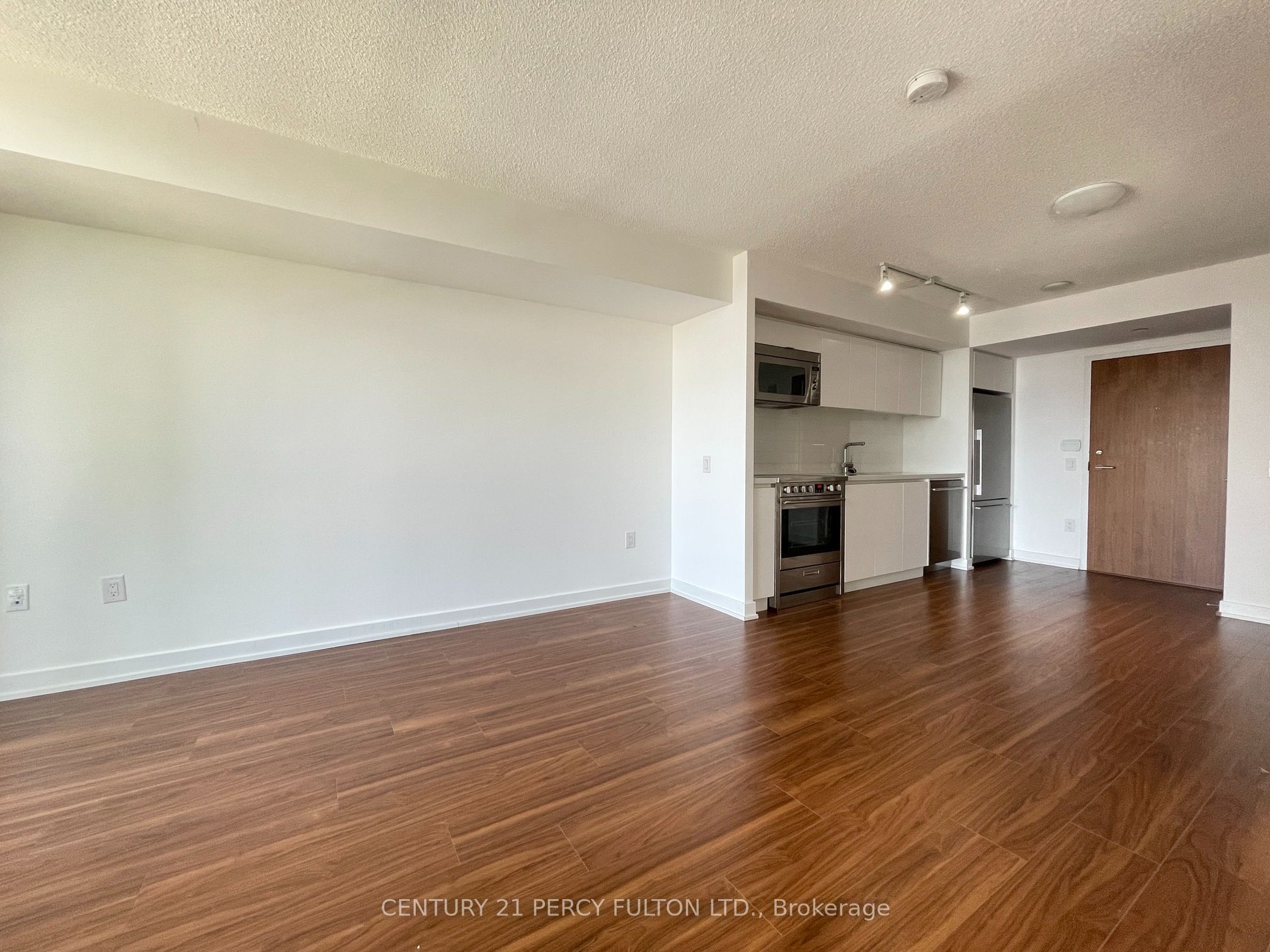85 Queens Wharf Road 1811, Toronto, ON M5V 0J9 photo 5