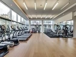 90 Stadium Road 809, Toronto, ON M5V 3W5 photo 5