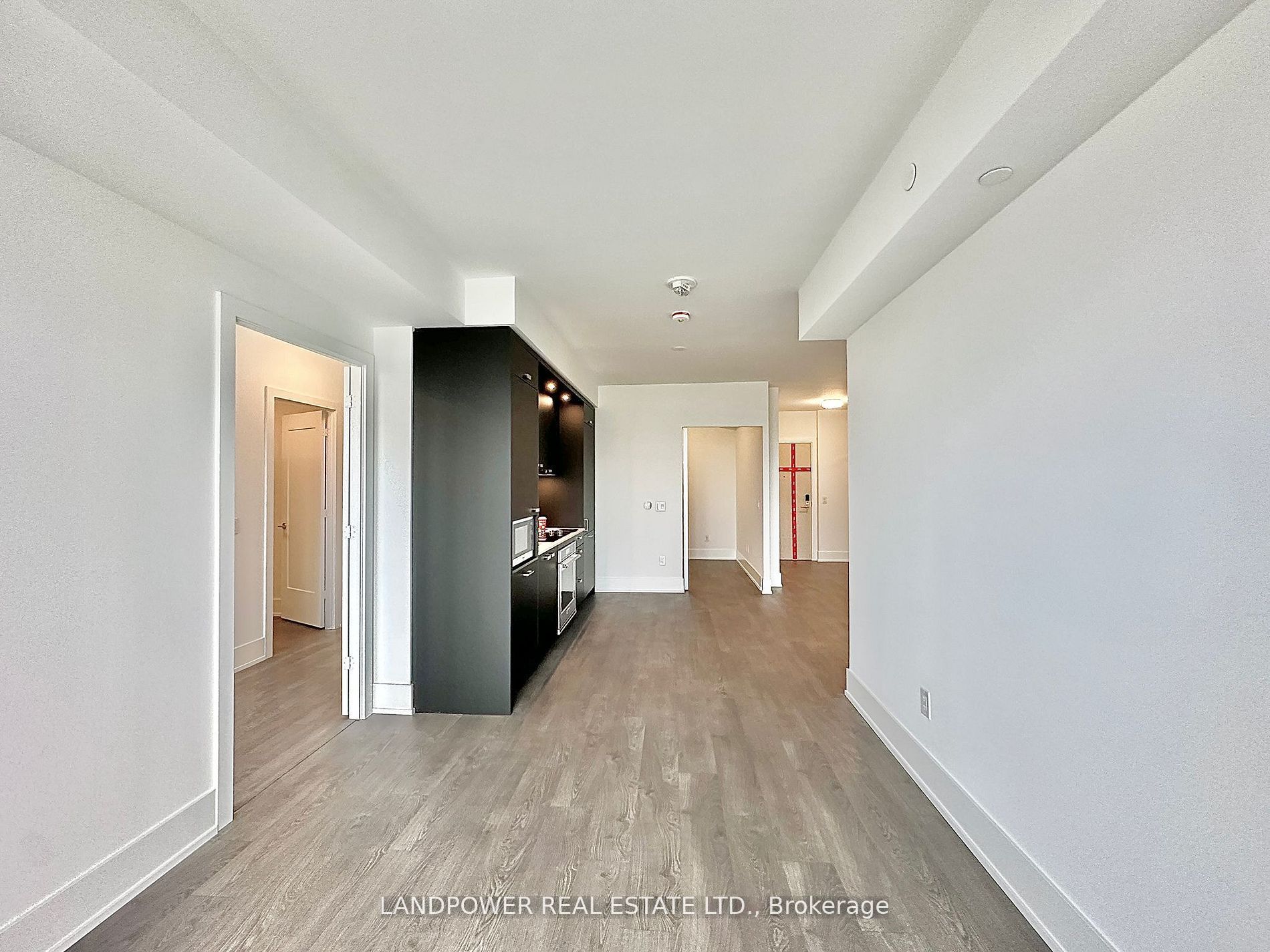 480 Front Street W 1203, Toronto, ON M5V 0V6 photo 3