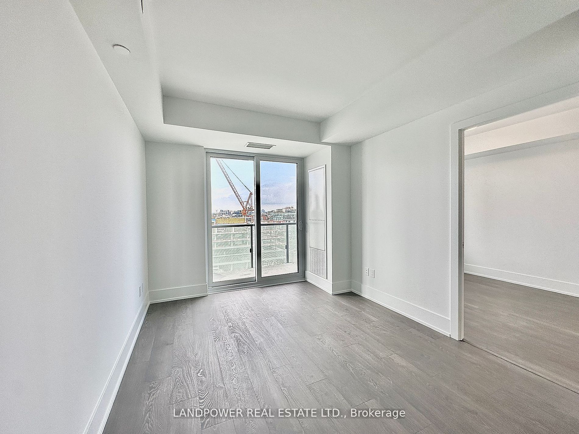 480 Front Street W 1203, Toronto, ON M5V 0V6 photo 4