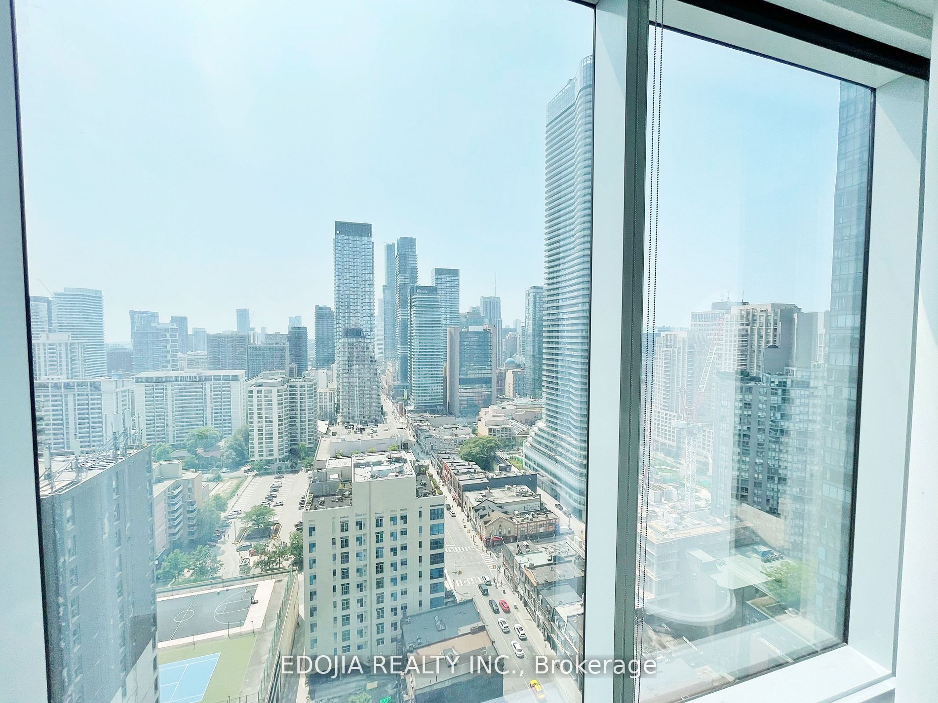 3 Gloucester Street 2809, Toronto, ON M4Y 0C6 photo 5