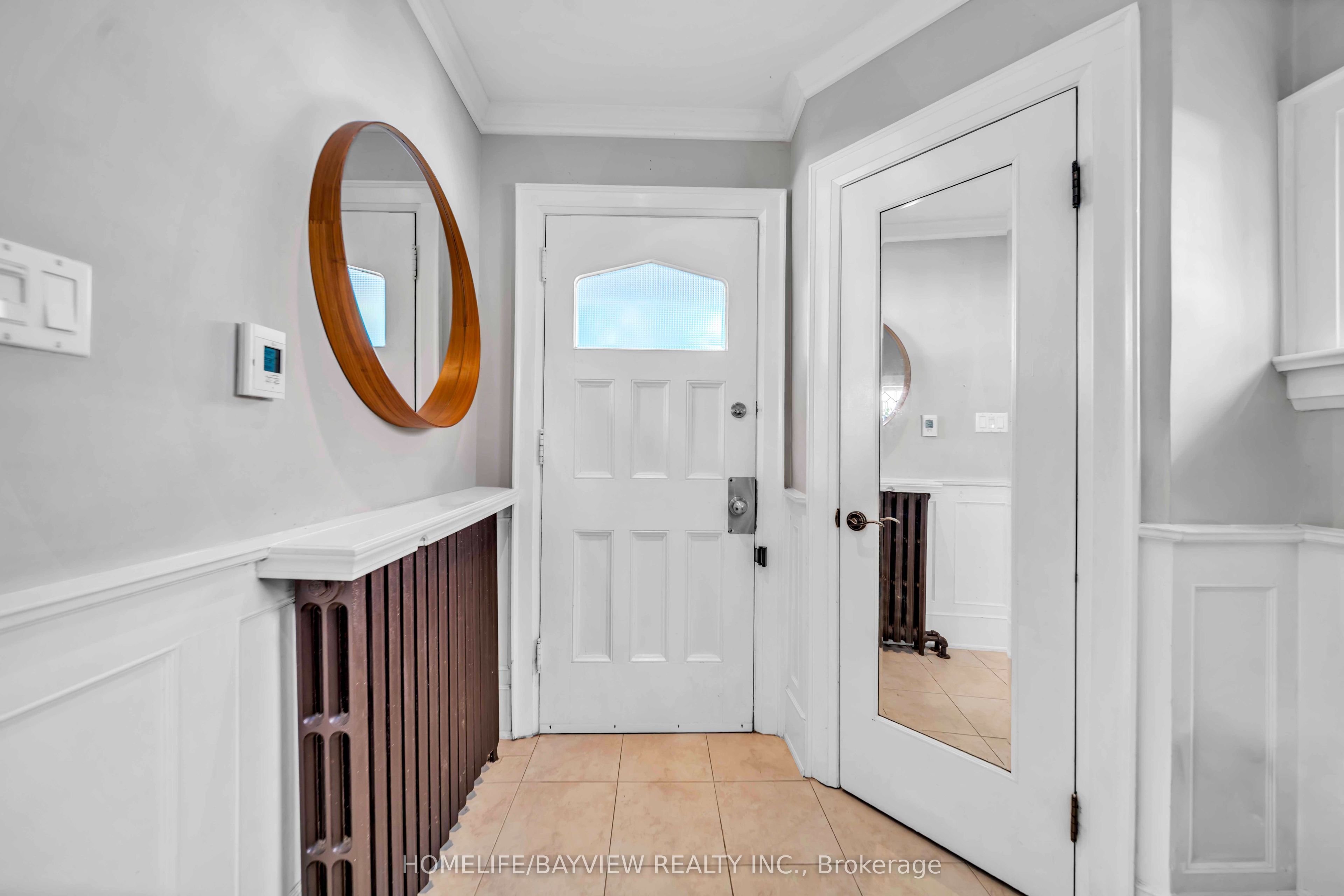 131 Heddington Avenue, Toronto, ON M5N 2K9 photo 3