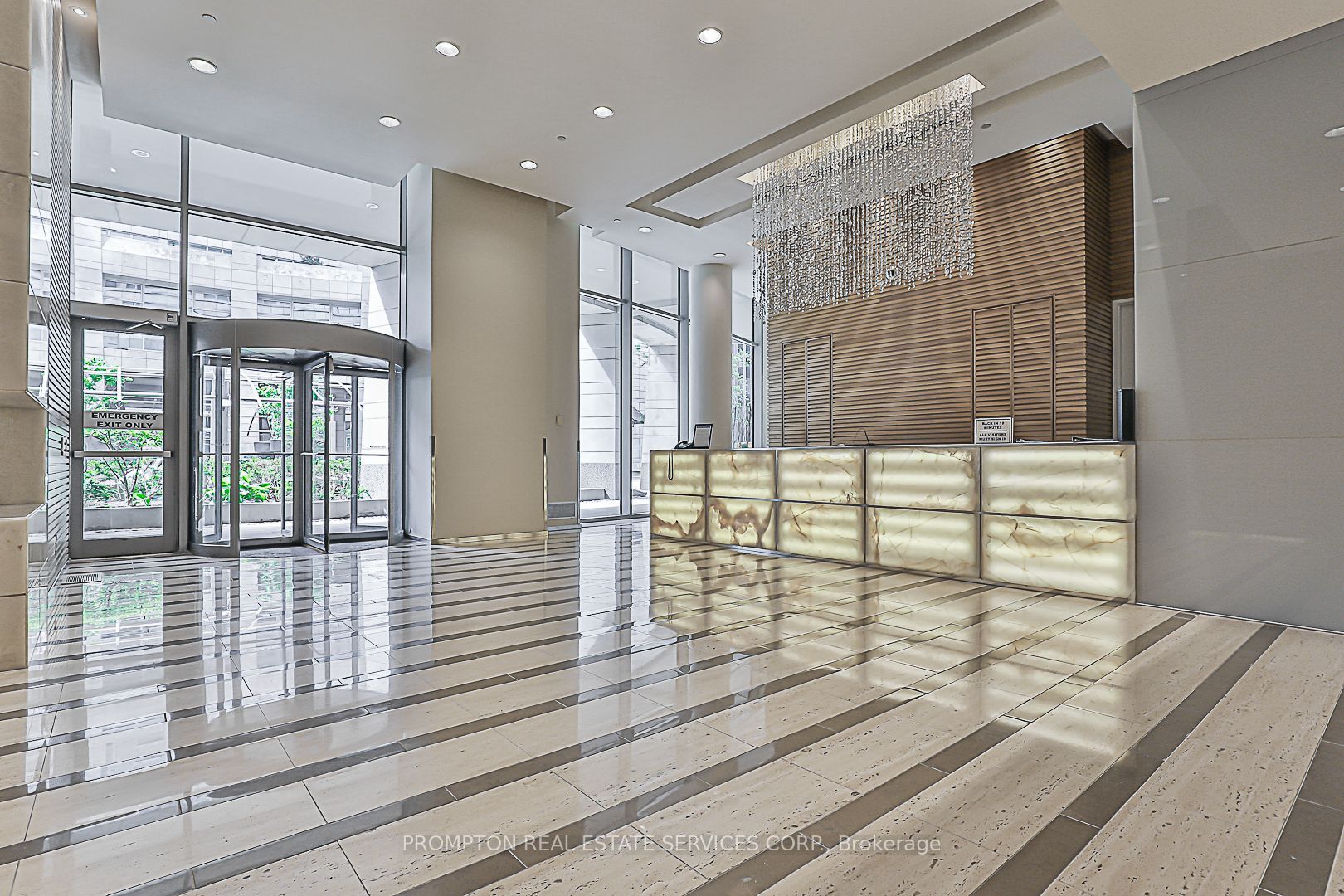 2191 YONGE Street 2905, Toronto, ON M4S 3H8 photo 5