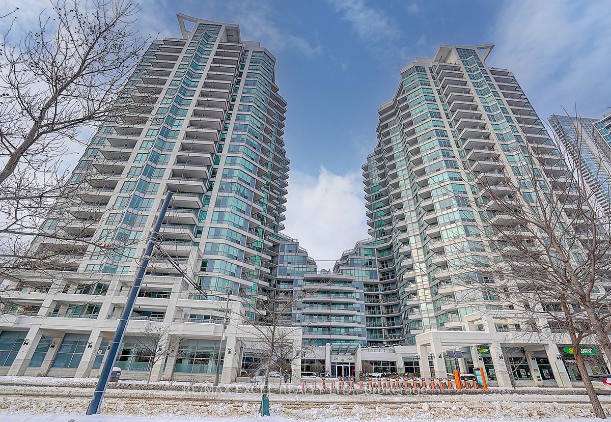 228 Queens Quay W 1710, Toronto, ON M5J 1B5