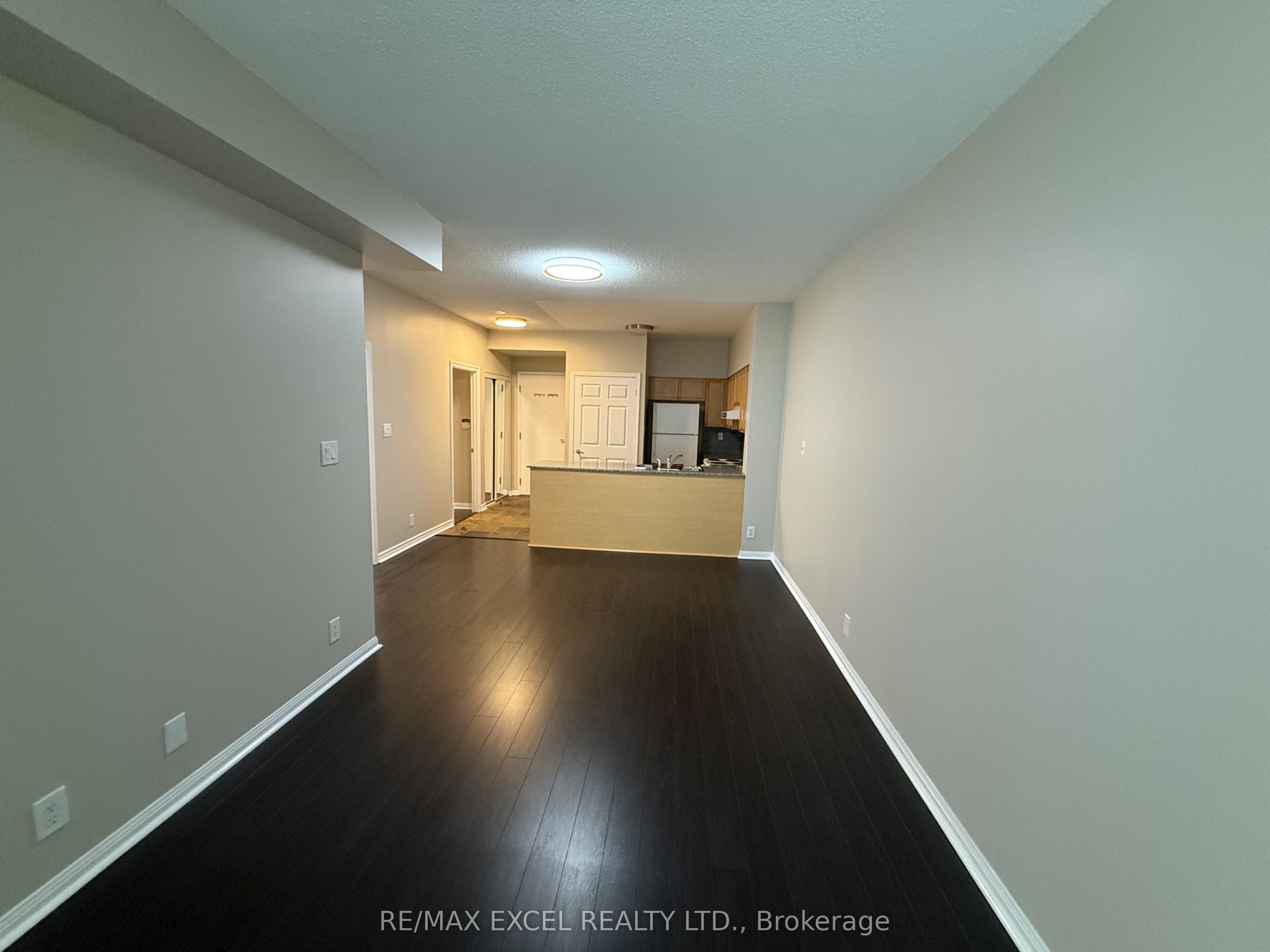 228 Queens Quay W 1710, Toronto, ON M5J 1B5 photo 4