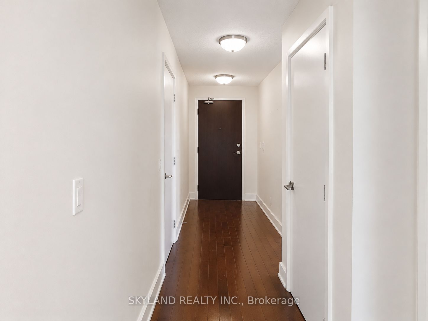 676 Sheppard Street E 514, Toronto, ON M2K 1B7 photo 2