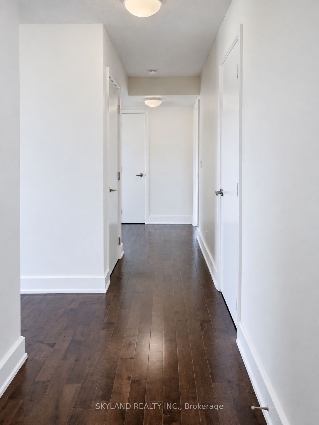 676 Sheppard Street E 514, Toronto, ON M2K 1B7 photo 3