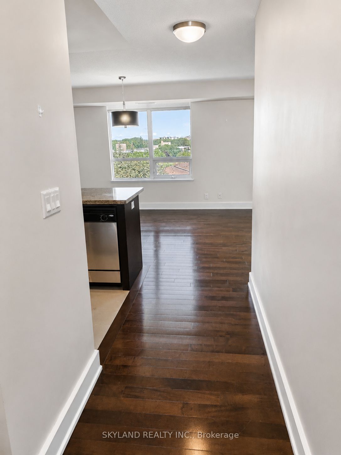 676 Sheppard Street E 514, Toronto, ON M2K 1B7 photo 5