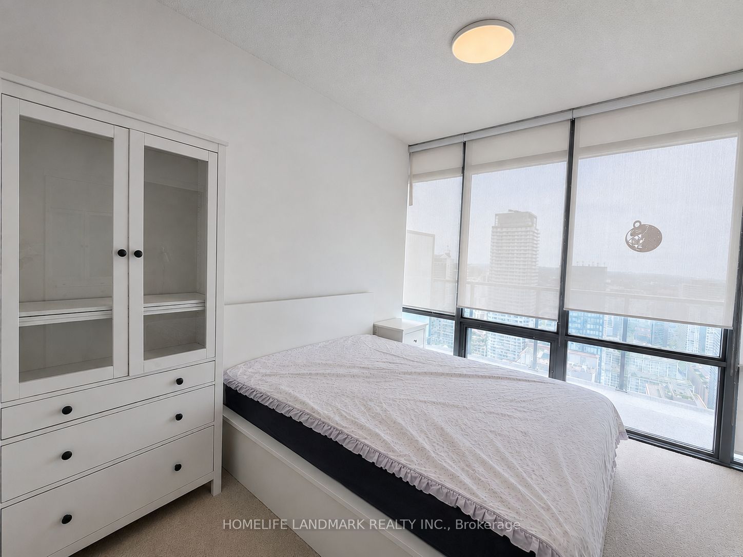 832 Bay Street 4308, Toronto, ON M5S 1Z6 photo 4