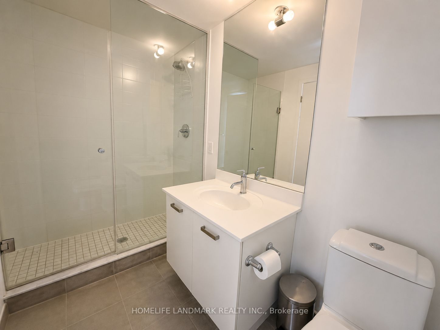 832 Bay Street 4308, Toronto, ON M5S 1Z6 photo 5