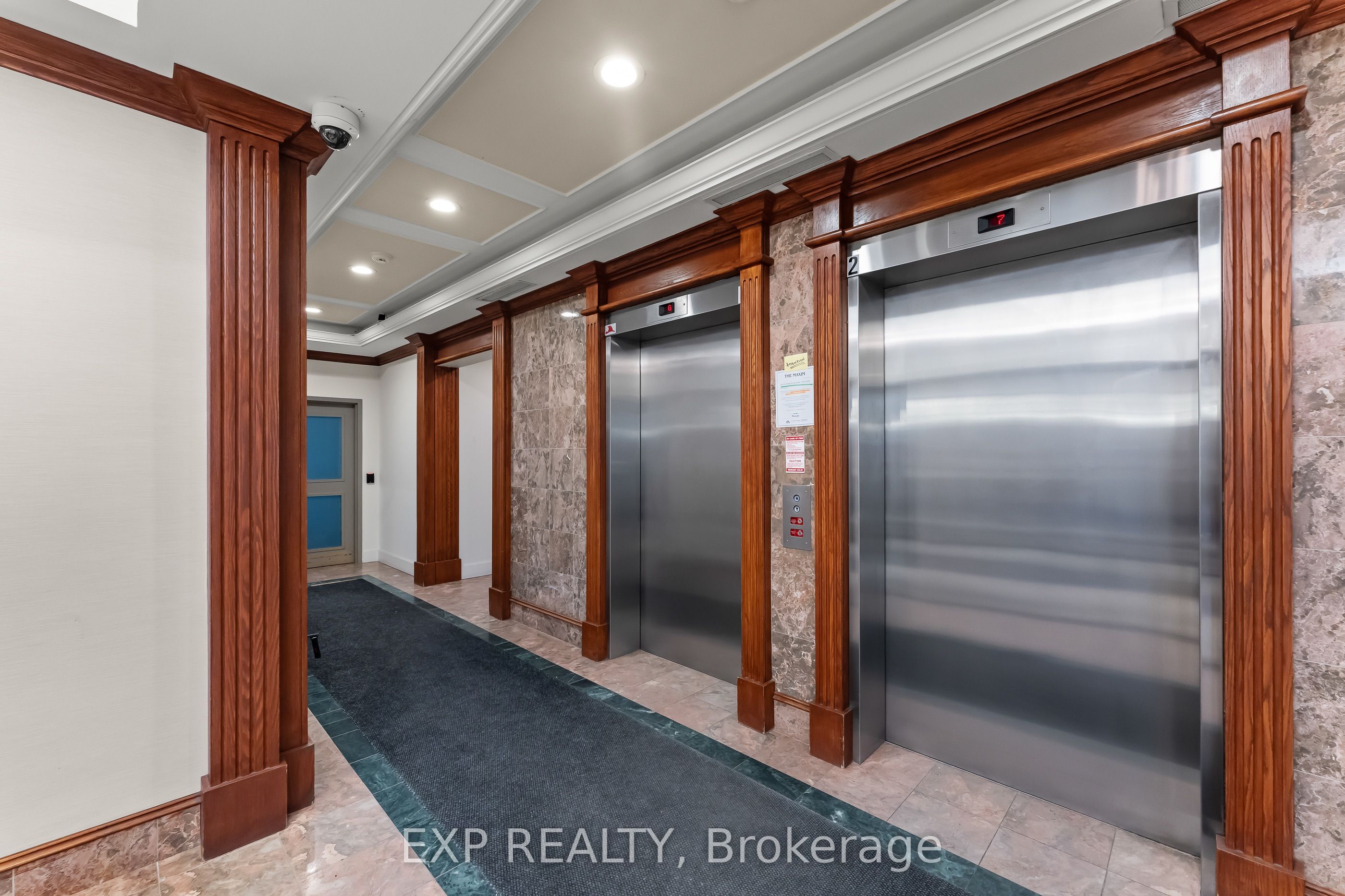 398 Eglinton Avenue E 308, Toronto, ON M4P 3H8 photo 3
