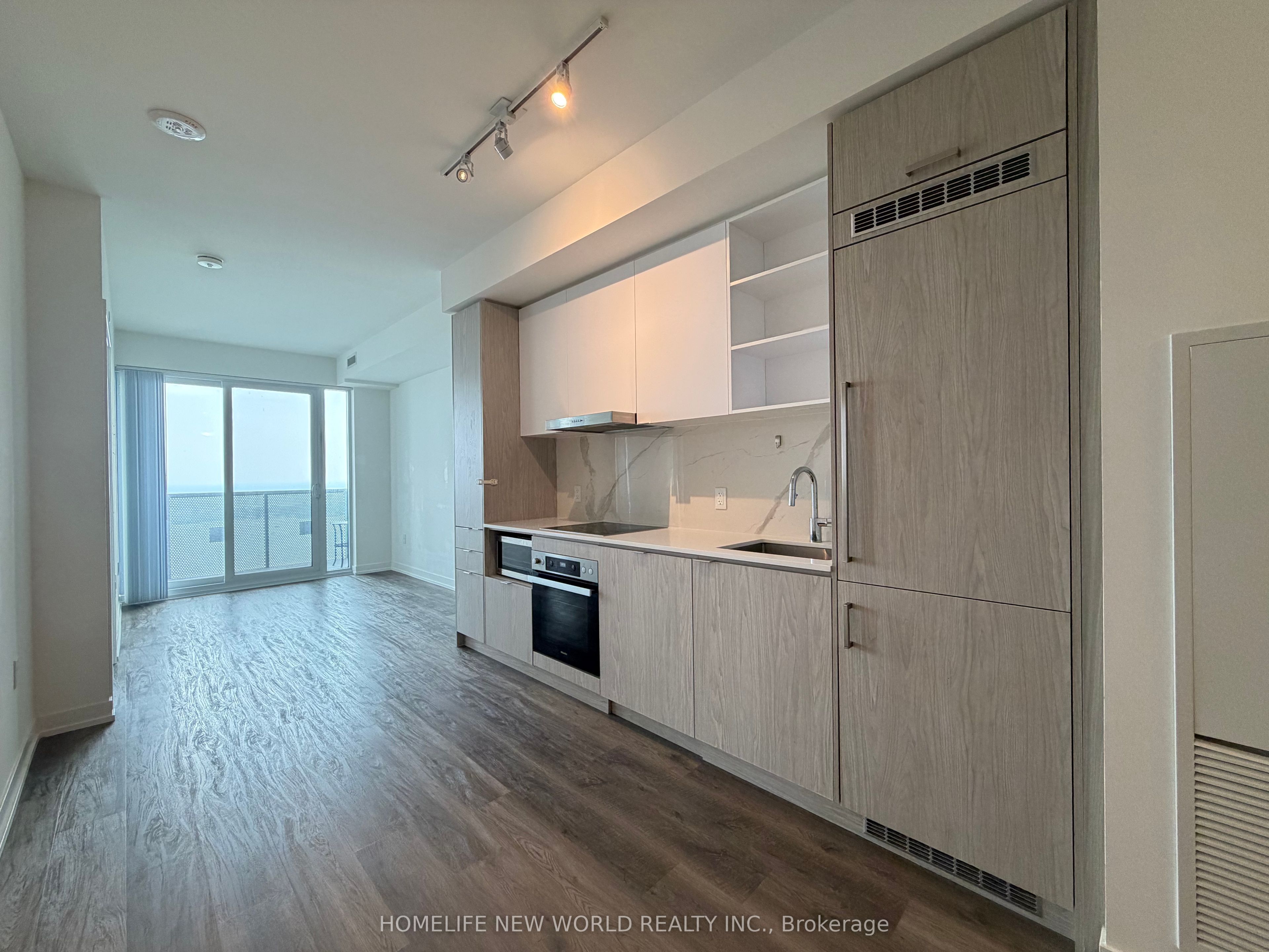 55 Cooper Street 5310, Toronto, ON M5E 0G1 photo 3