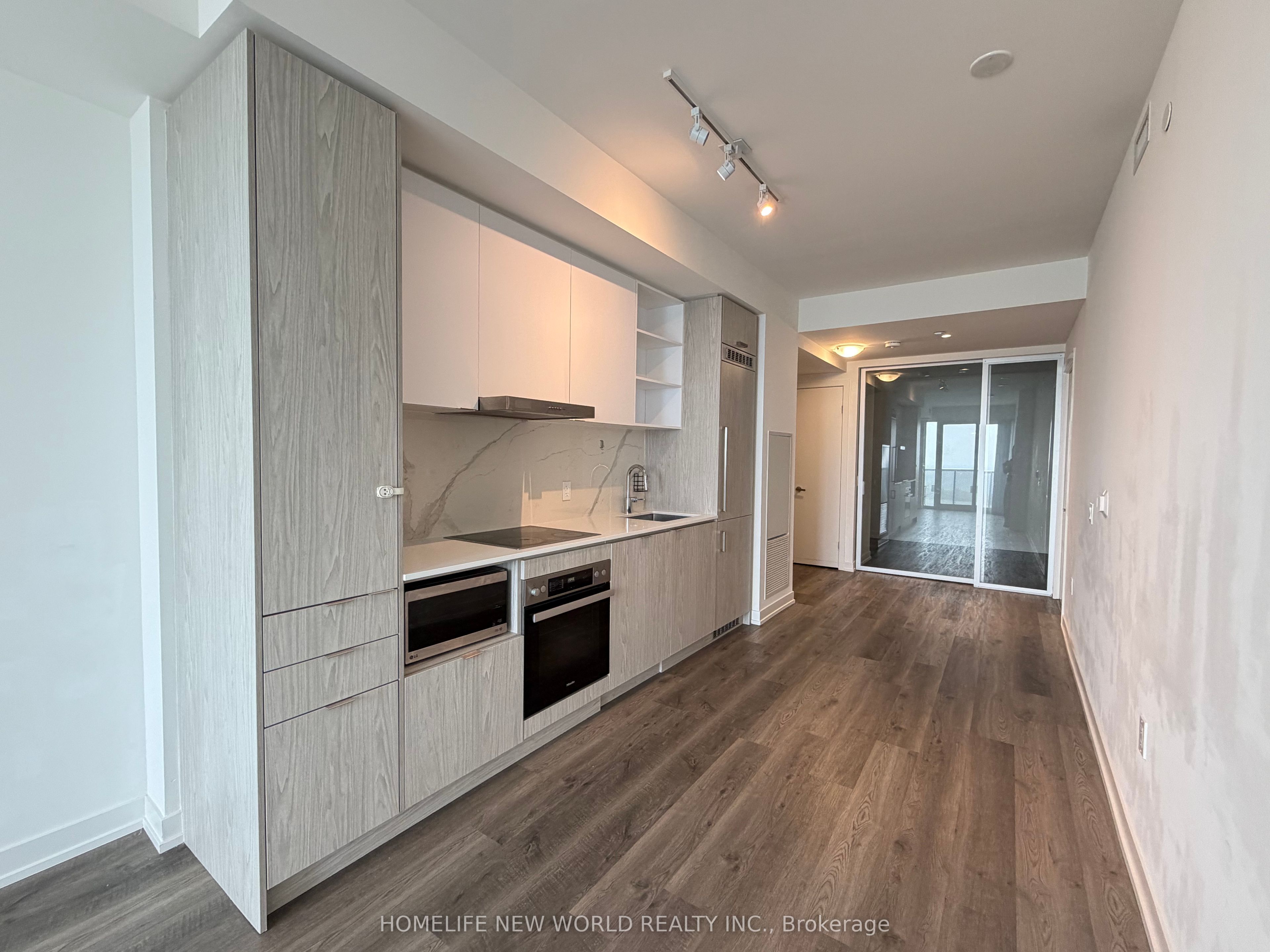 55 Cooper Street 5310, Toronto, ON M5E 0G1 photo 4