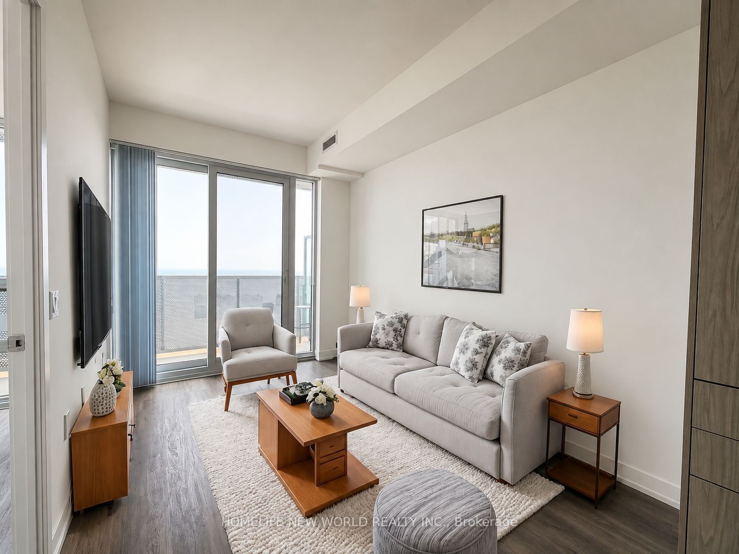 55 Cooper Street 5310, Toronto, ON M5E 0G1 photo 5