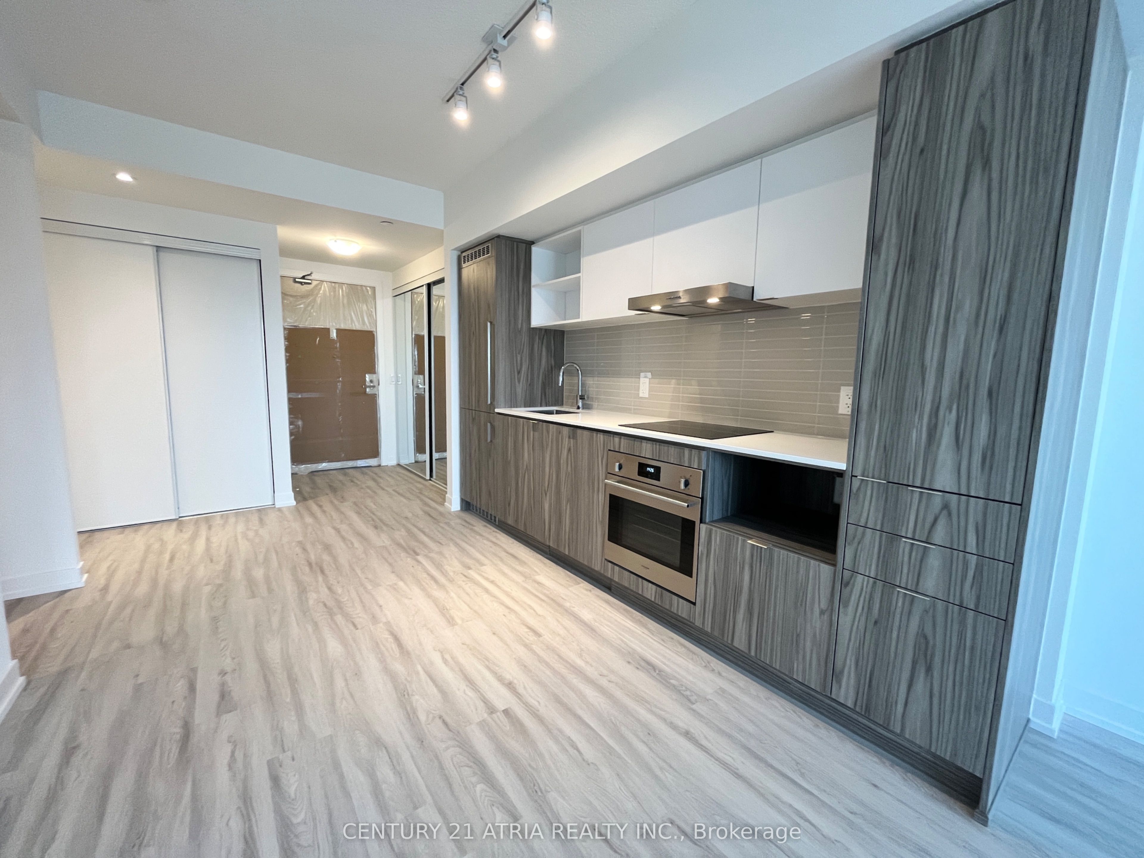 55 Cooper Street 3102, Toronto, ON M5E 0G1 photo 3