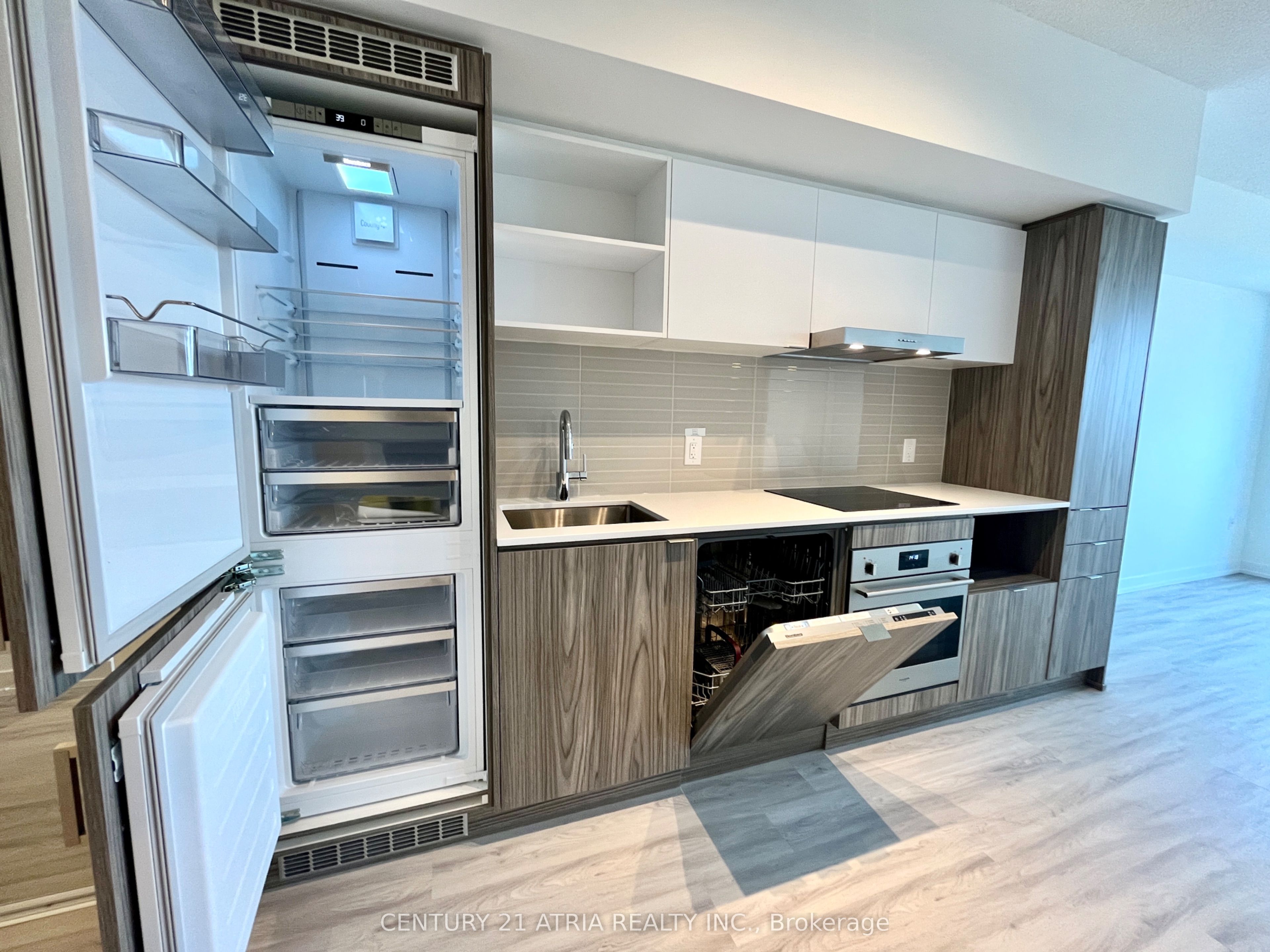 55 Cooper Street 3102, Toronto, ON M5E 0G1 photo 4