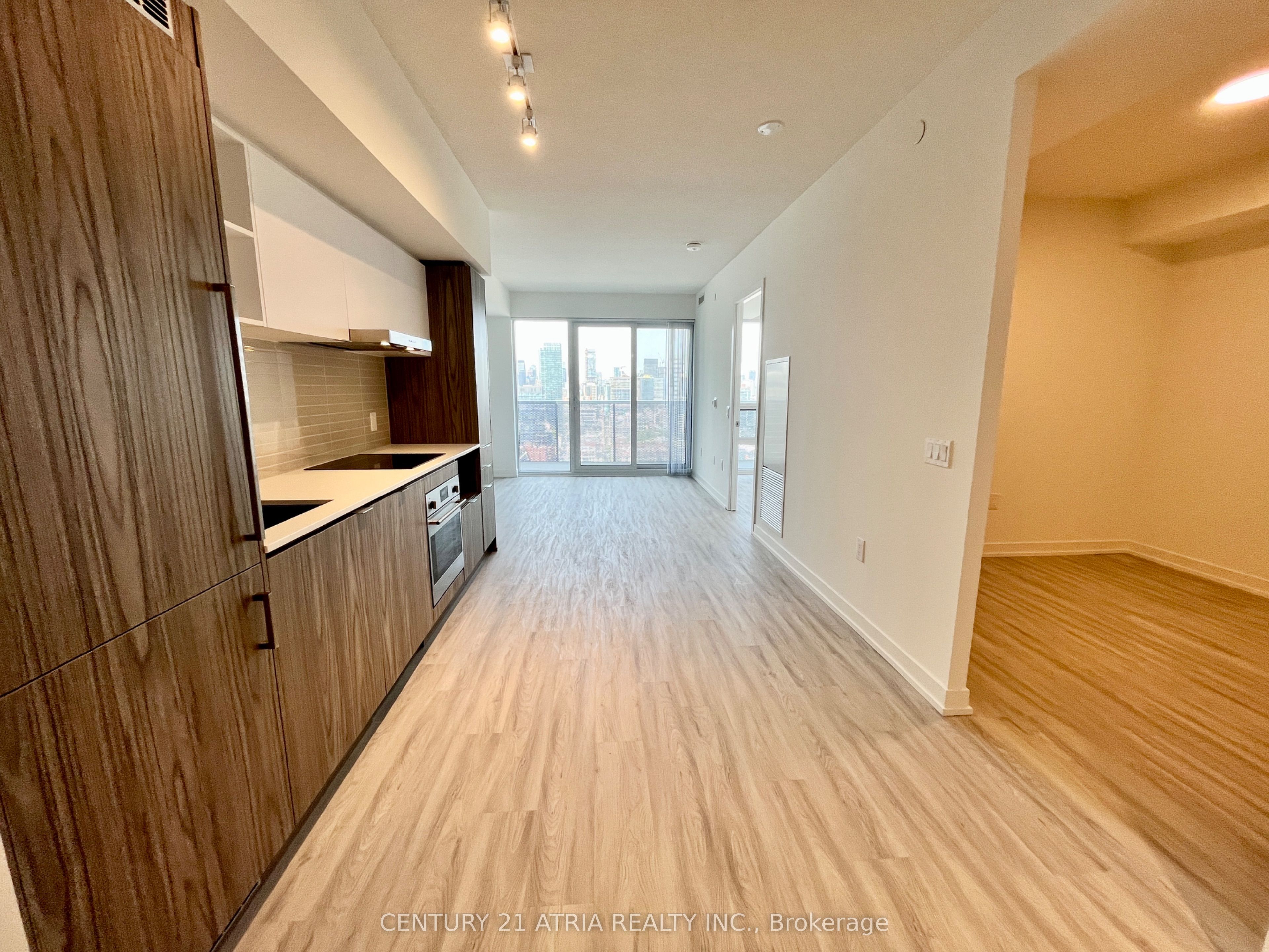 55 Cooper Street 3102, Toronto, ON M5E 0G1 photo 5