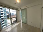 1 The Esplanade Avenue 1605, Toronto, ON M5E 0A8 photo 2