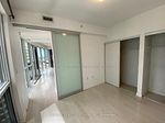 1 The Esplanade Avenue 1605, Toronto, ON M5E 0A8 photo 3