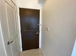 1 The Esplanade Avenue 1605, Toronto, ON M5E 0A8 photo 4