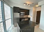 1 The Esplanade Avenue 1605, Toronto, ON M5E 0A8 photo 5