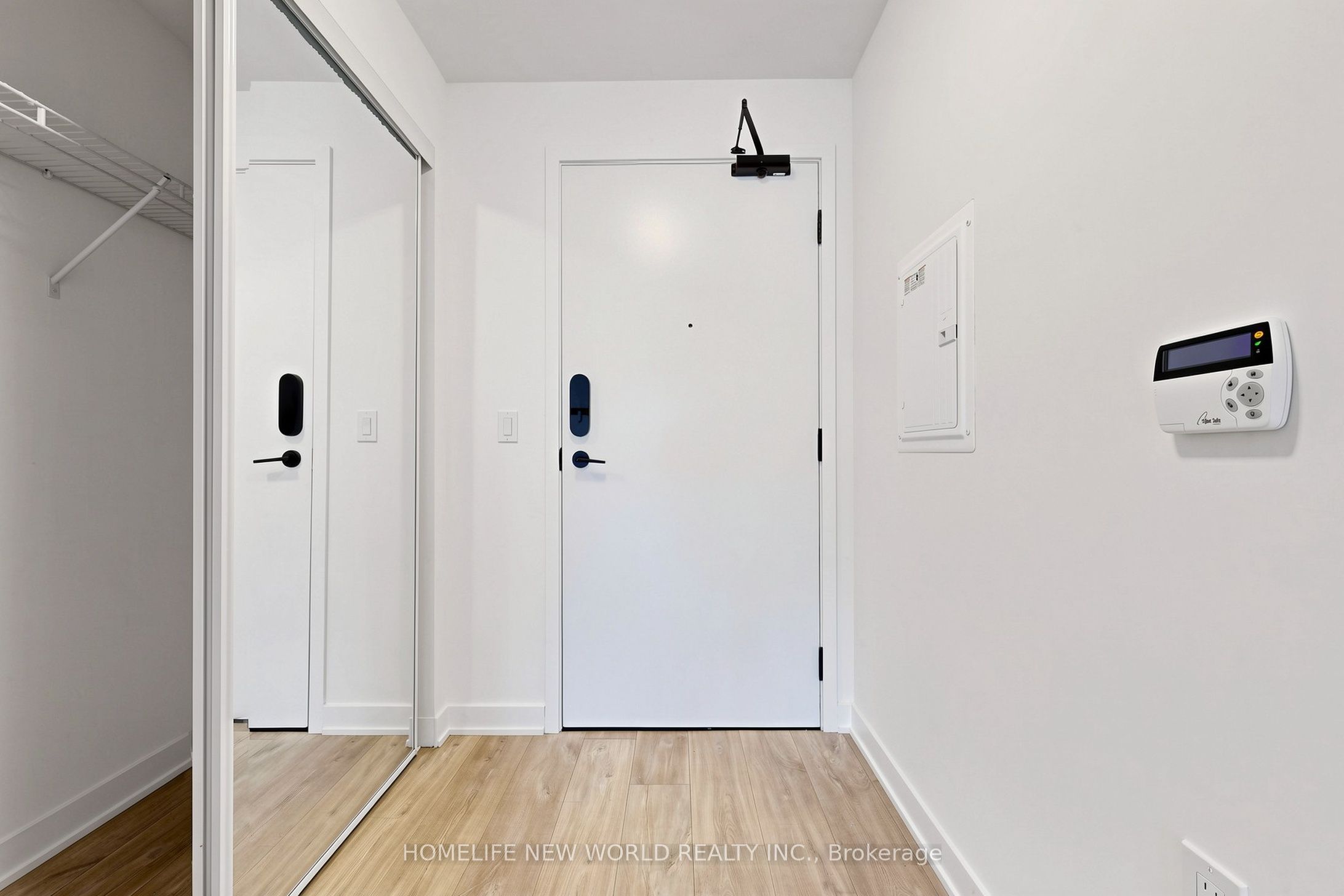 135 Lower Sherbourne Street 1839, Toronto, ON M5A 1Y4 photo 2