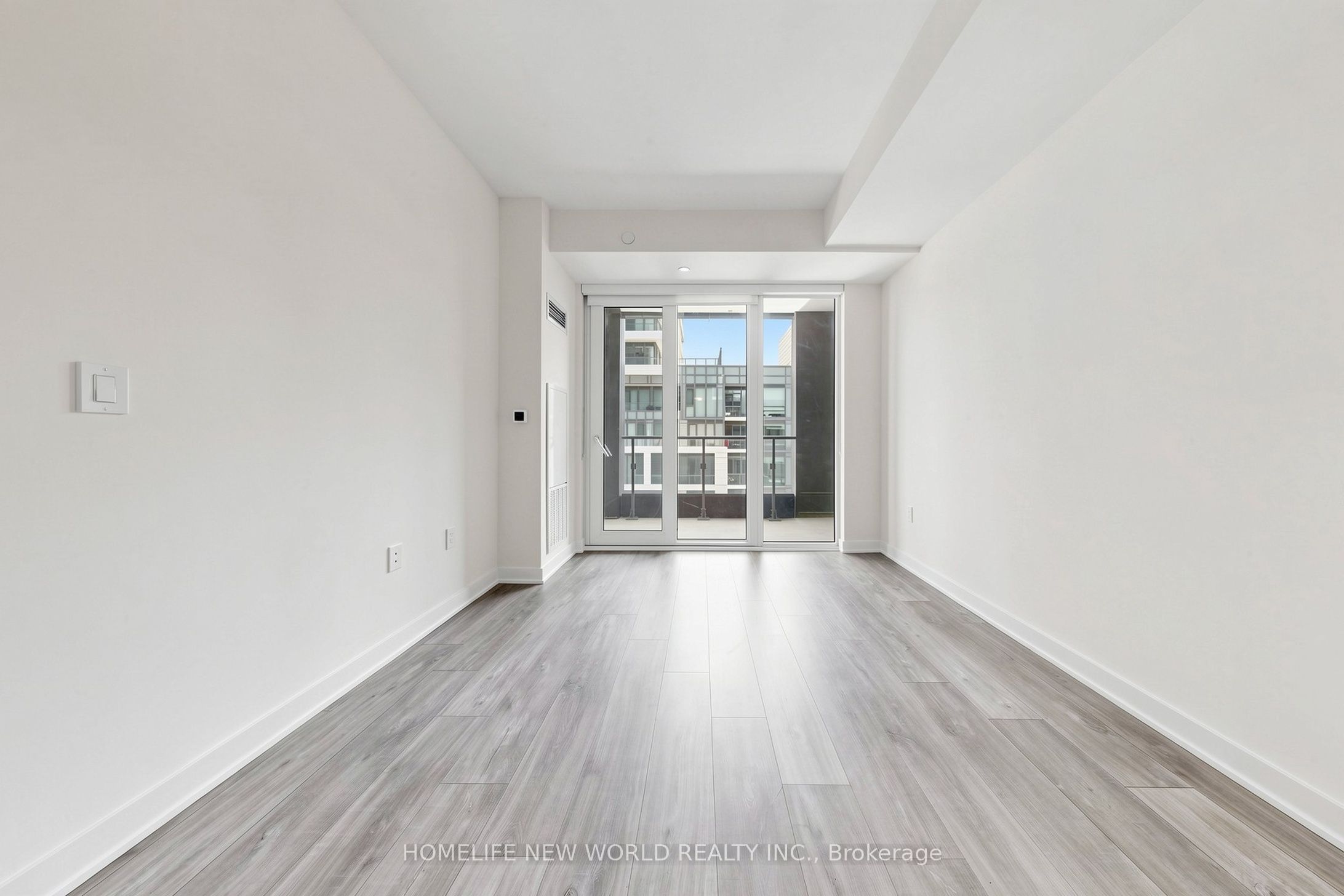 135 Lower Sherbourne Street 1839, Toronto, ON M5A 1Y4 photo 3