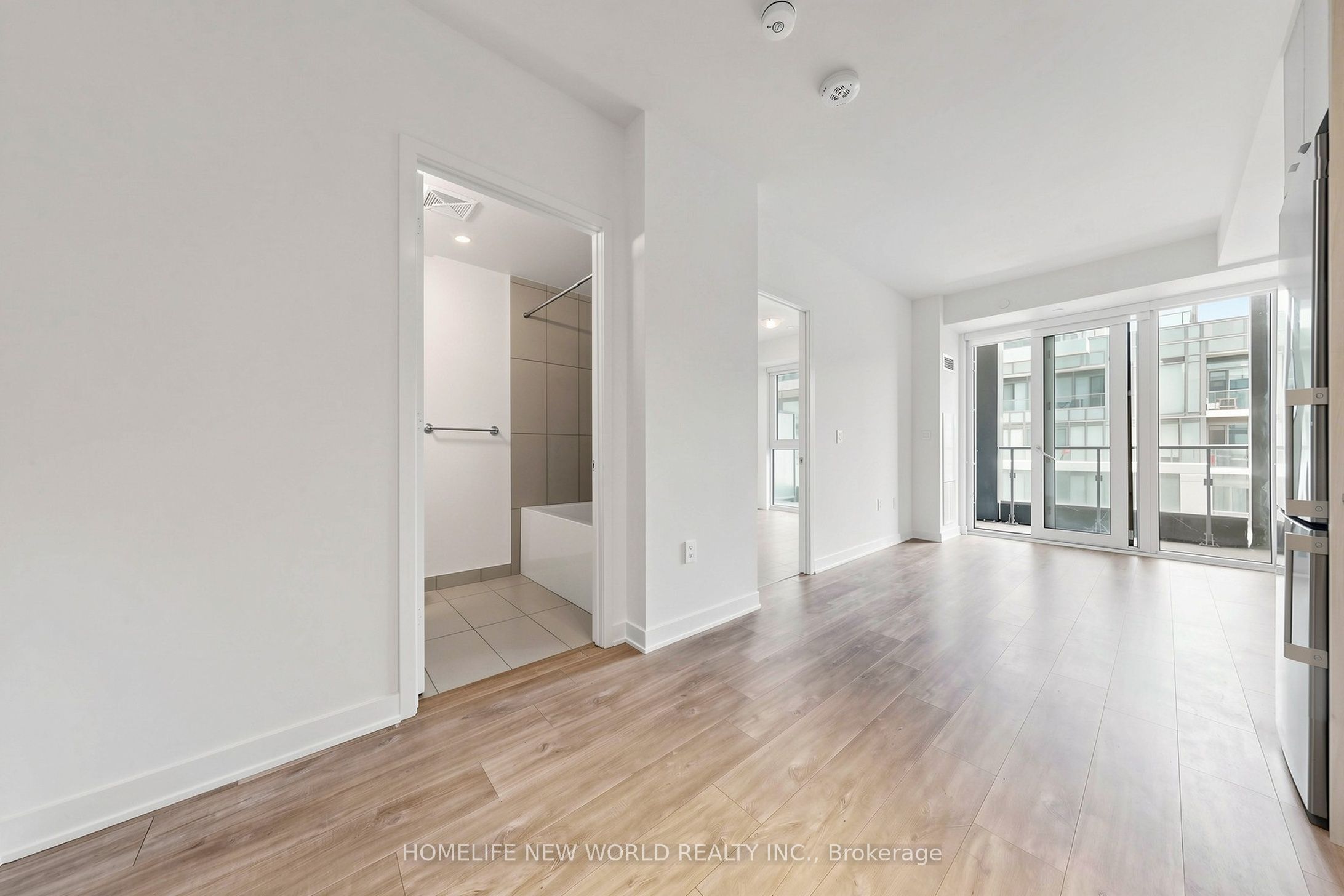 135 Lower Sherbourne Street 1839, Toronto, ON M5A 1Y4 photo 5