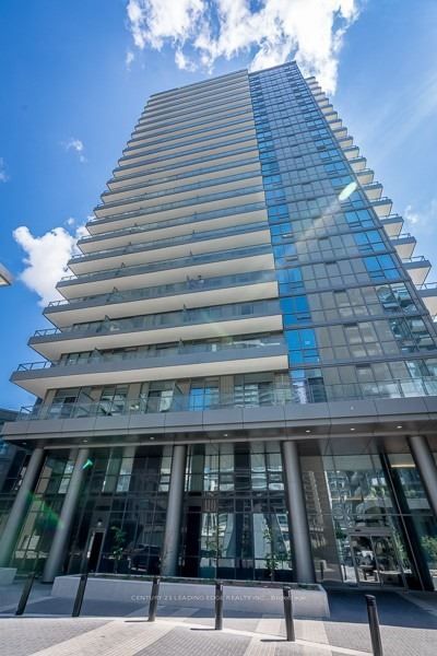 50 Forest Manor Road 204, Toronto, ON M2J 1M6 photo 2