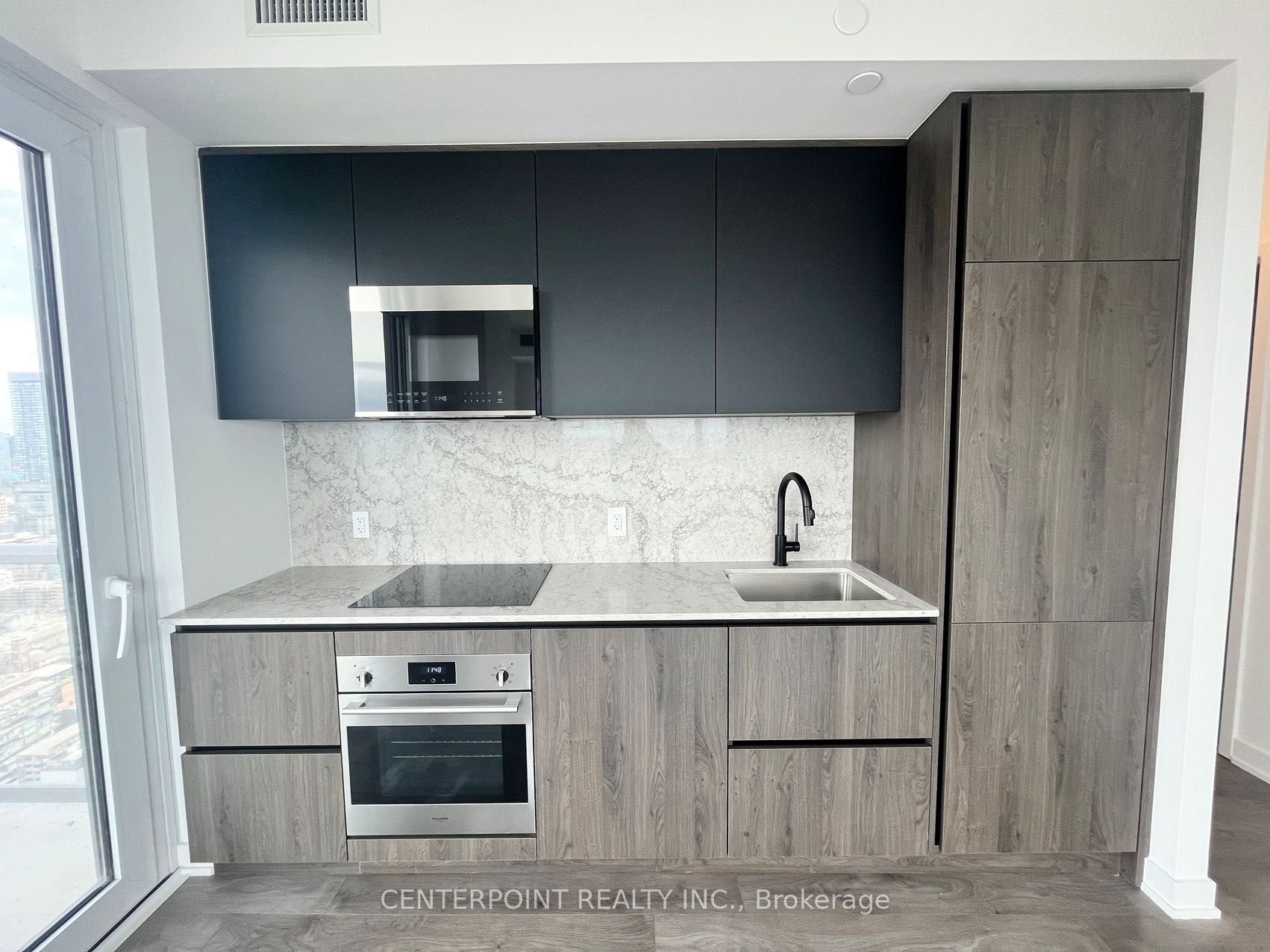 108 Peter Street 5013, Toronto, ON M5V 0W2 photo 3