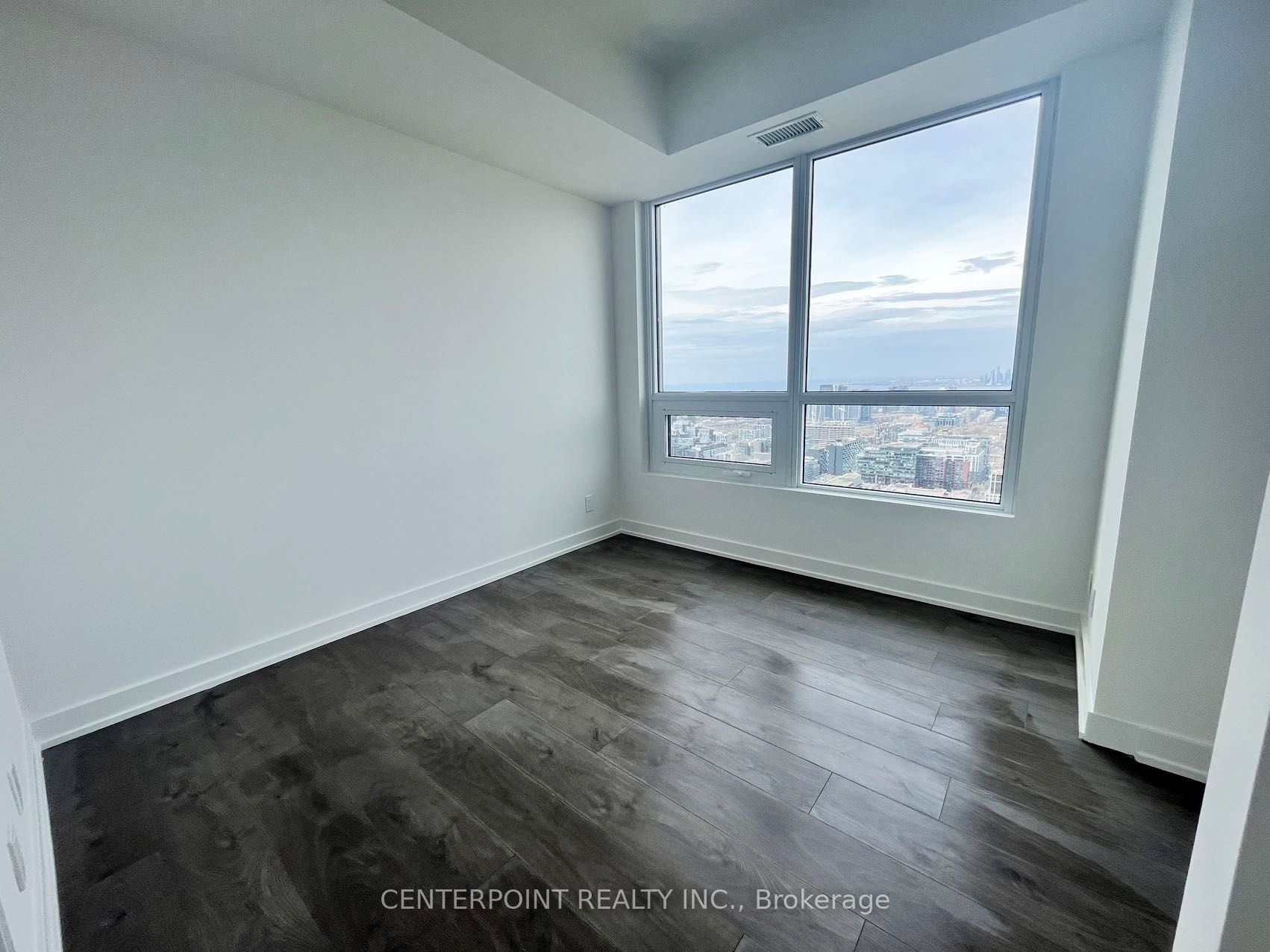 108 Peter Street 5013, Toronto, ON M5V 0W2 photo 5