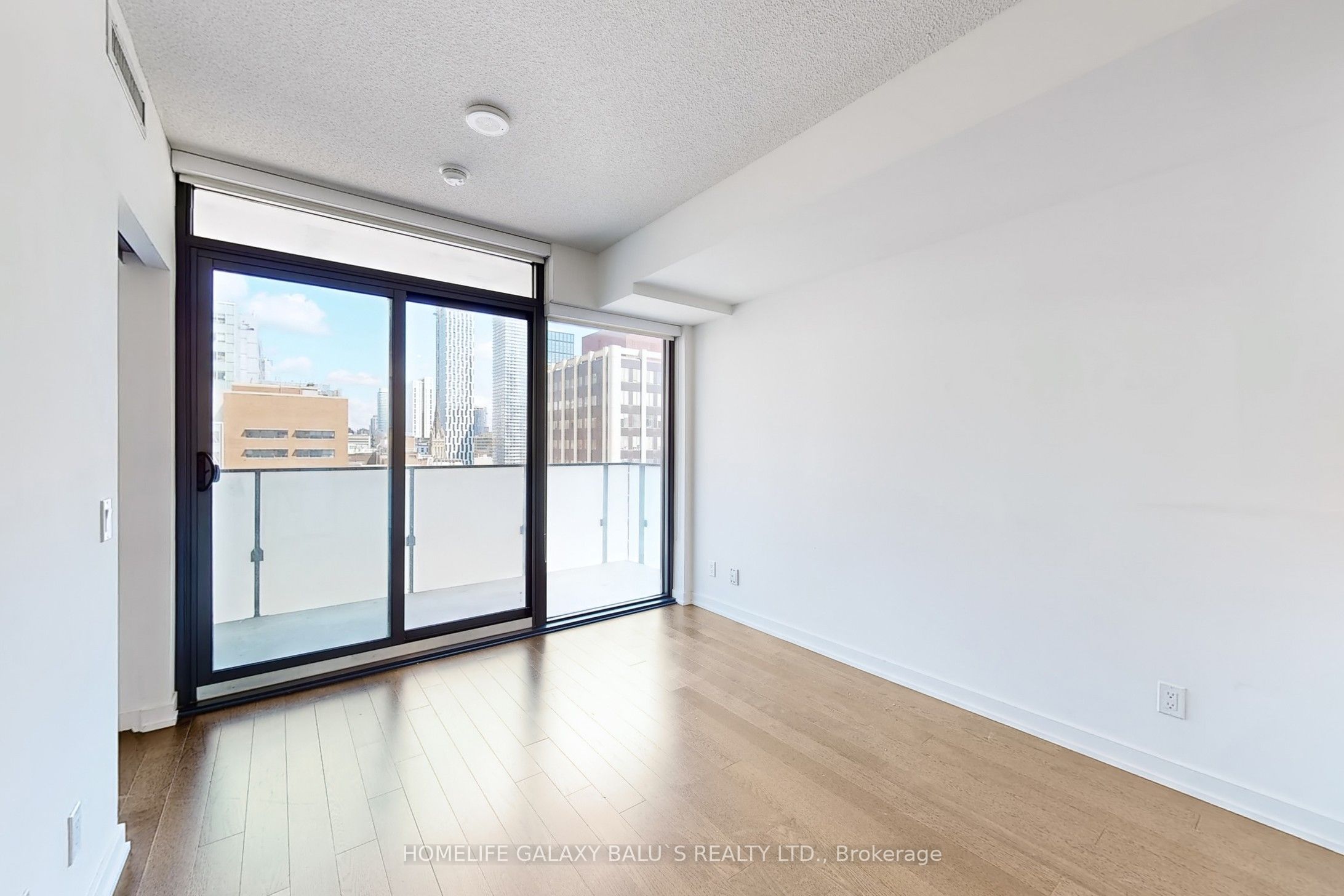 25 Richmond Street E 1216, Toronto, ON M5C 0A6 photo 5