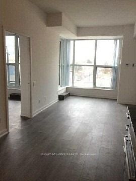 5168 Yonge Street 3506, Toronto, ON M2N 0G1 photo 4