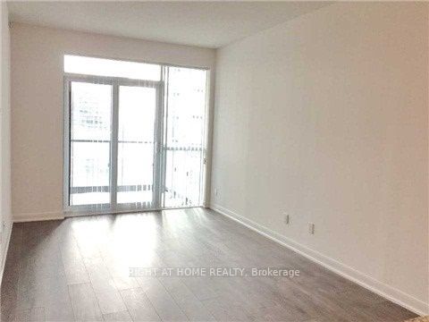 5168 Yonge Street 3506, Toronto, ON M2N 0G1 photo 5